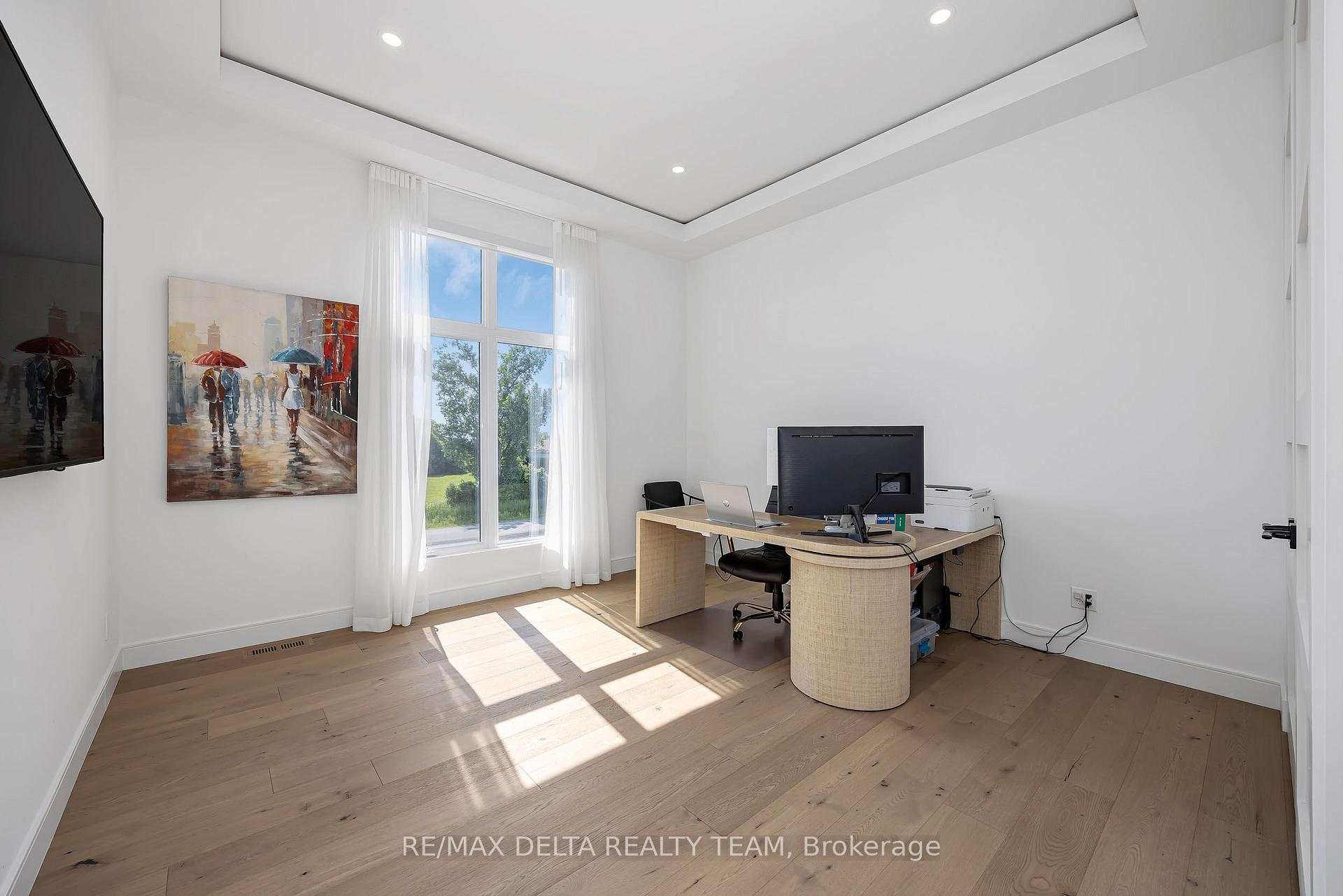 Photo 22 of 1255 Arbuste Avenue, Ottawa, Cumberland Ridge — HOMEH