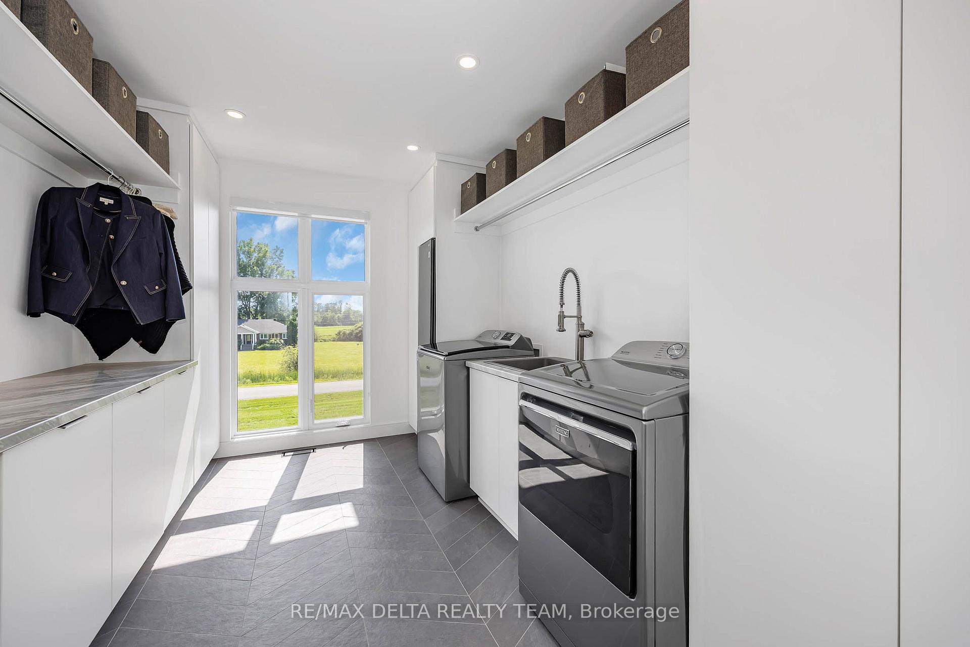 Photo 23 of 1255 Arbuste Avenue, Ottawa, Cumberland Ridge — HOMEH