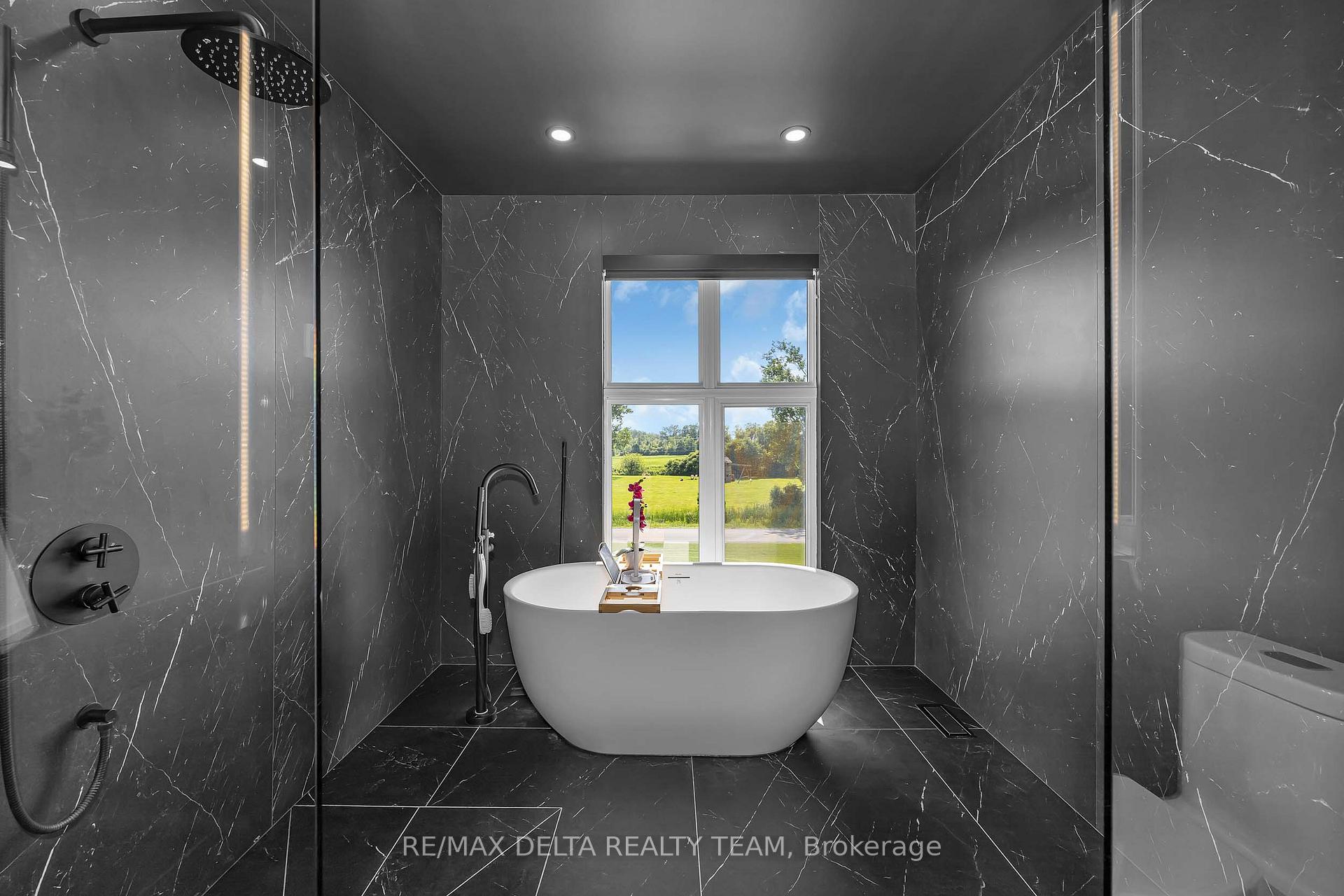 Photo 25 of 1255 Arbuste Avenue, Ottawa, Cumberland Ridge — HOMEH