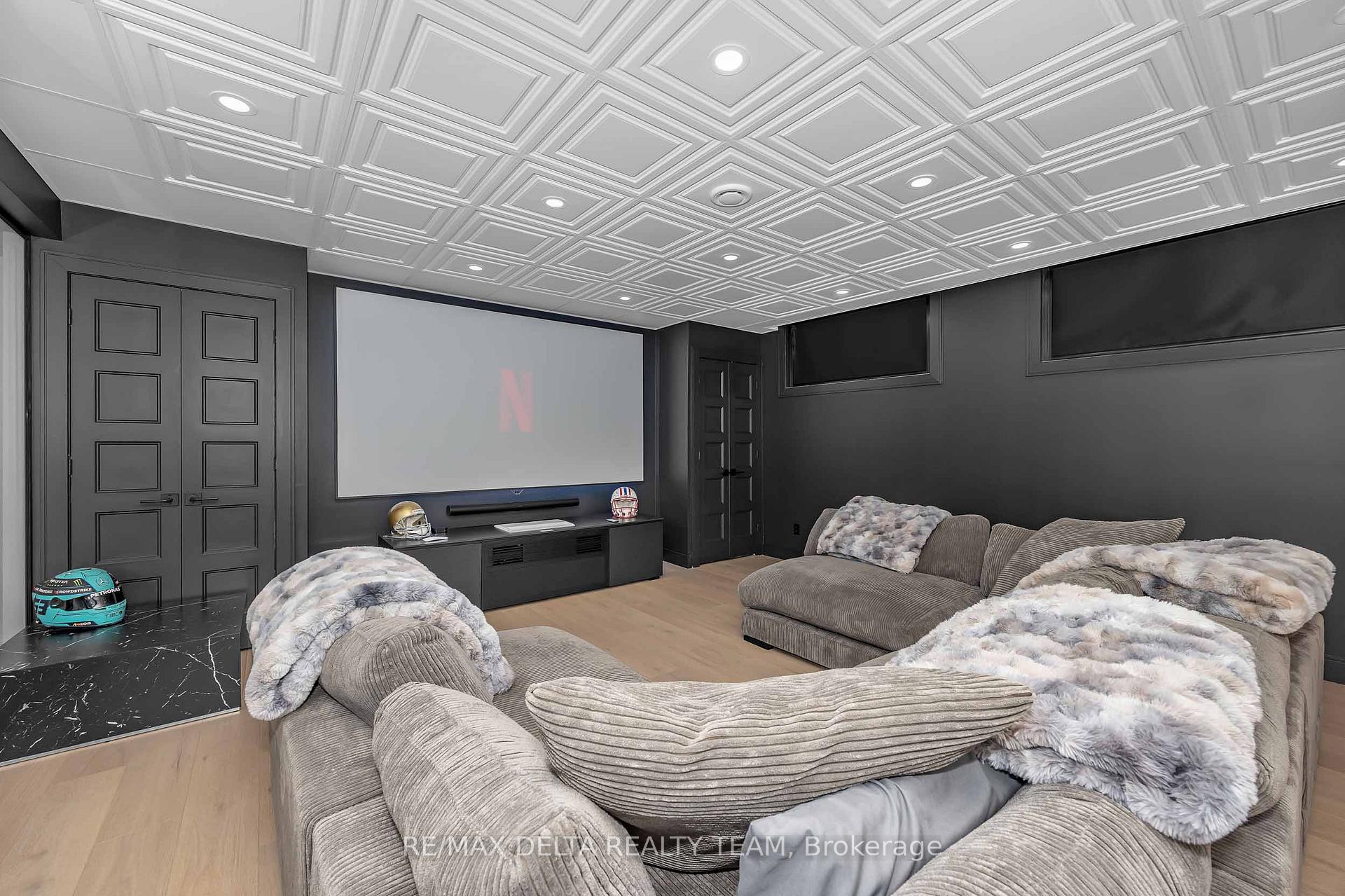 Photo 26 of 1255 Arbuste Avenue, Ottawa, Cumberland Ridge — HOMEH