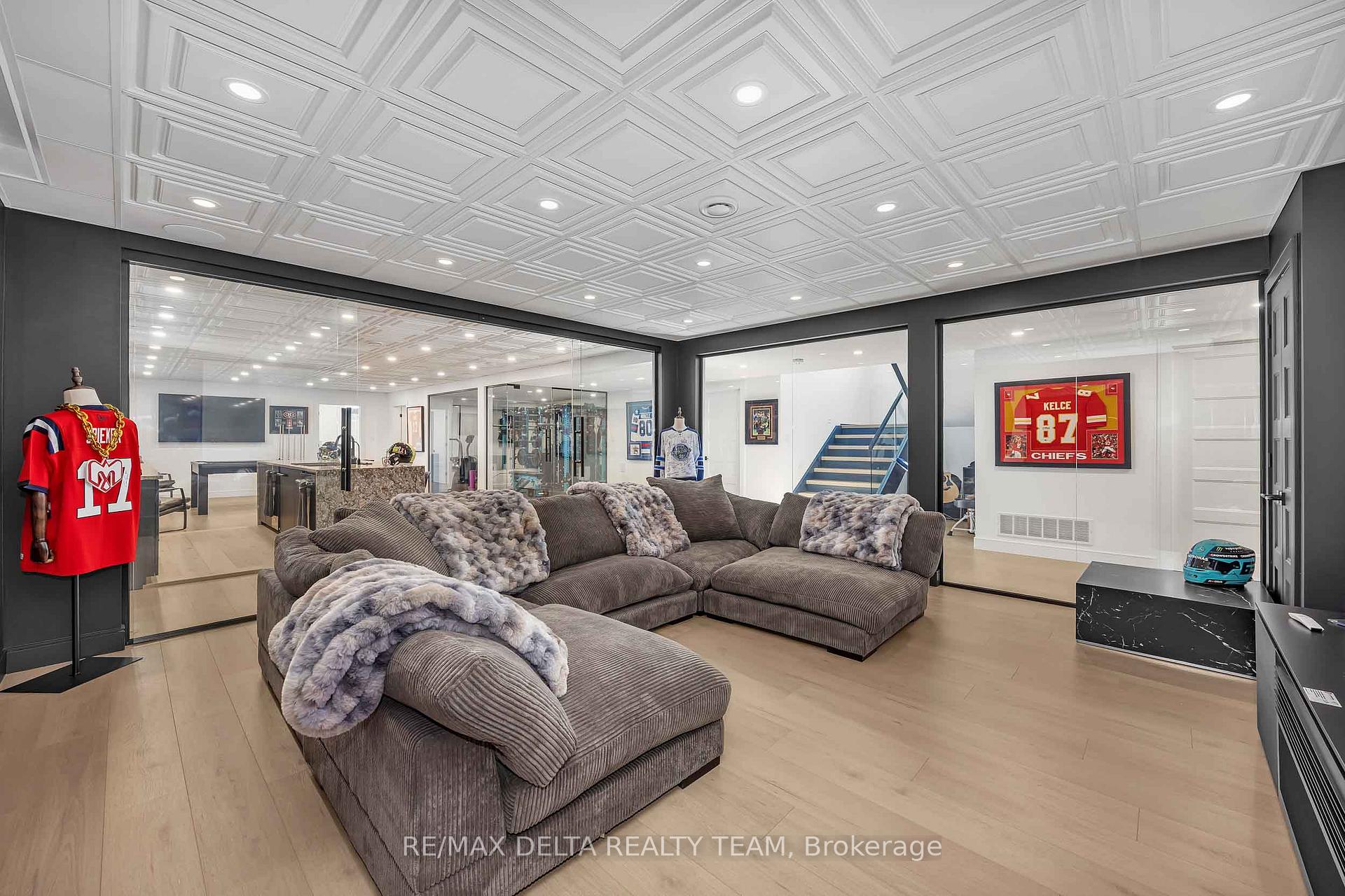 Photo 27 of 1255 Arbuste Avenue, Ottawa, Cumberland Ridge — HOMEH