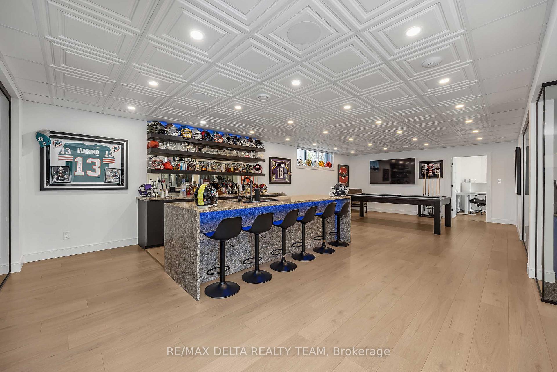Photo 28 of 1255 Arbuste Avenue, Ottawa, Cumberland Ridge — HOMEH