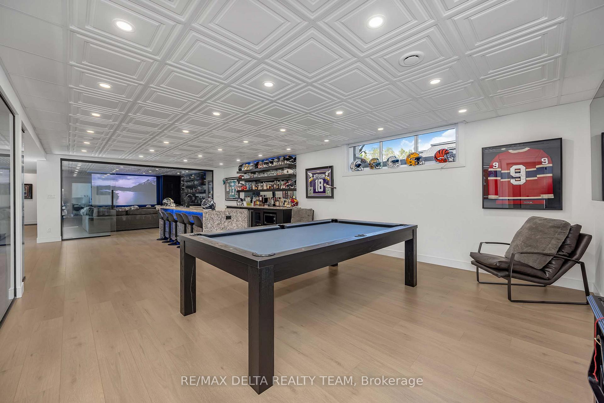 Photo 29 of 1255 Arbuste Avenue, Ottawa, Cumberland Ridge — HOMEH
