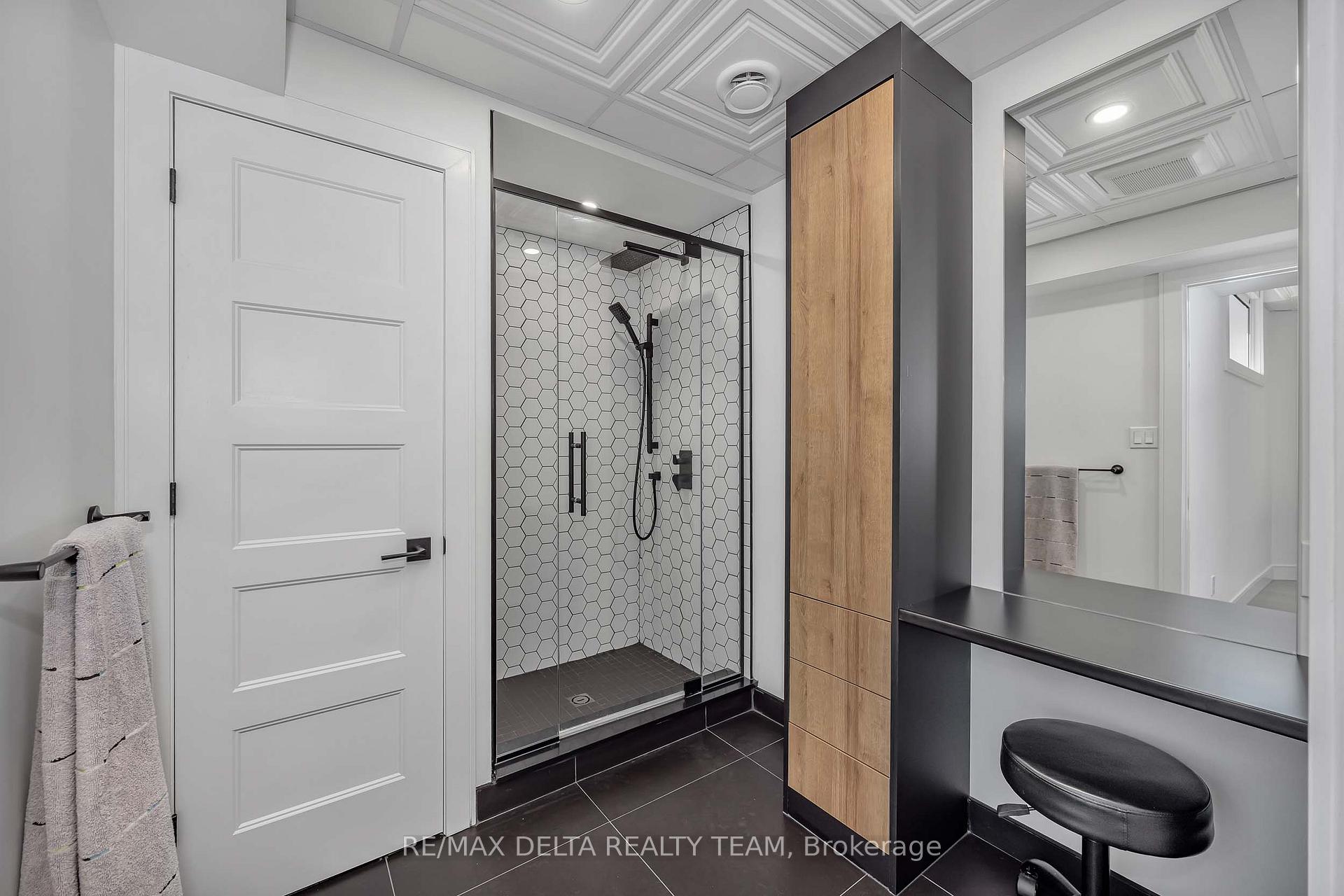 Photo 31 of 1255 Arbuste Avenue, Ottawa, Cumberland Ridge — HOMEH