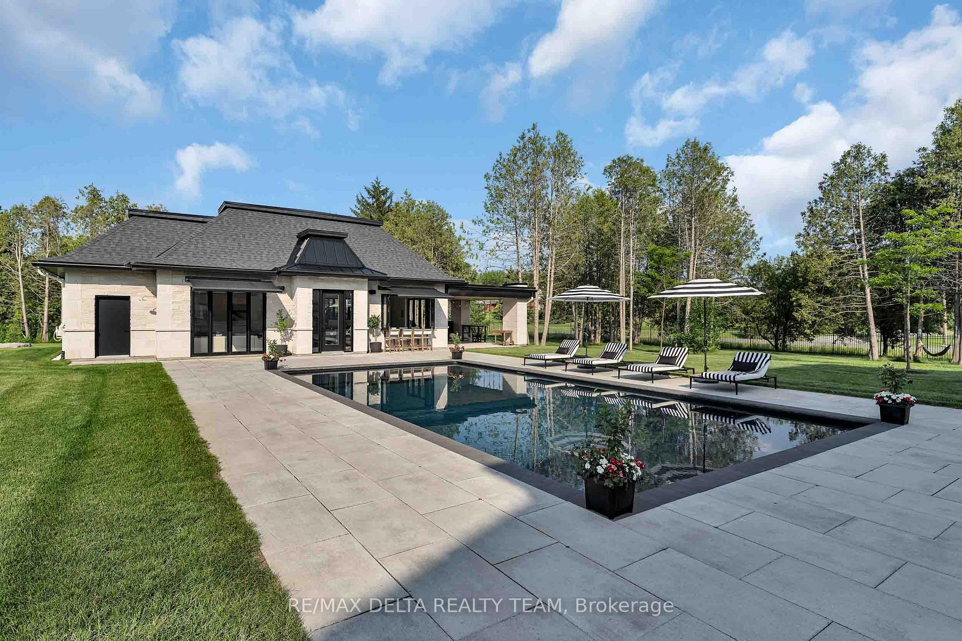 Photo 32 of 1255 Arbuste Avenue, Ottawa, Cumberland Ridge — HOMEH
