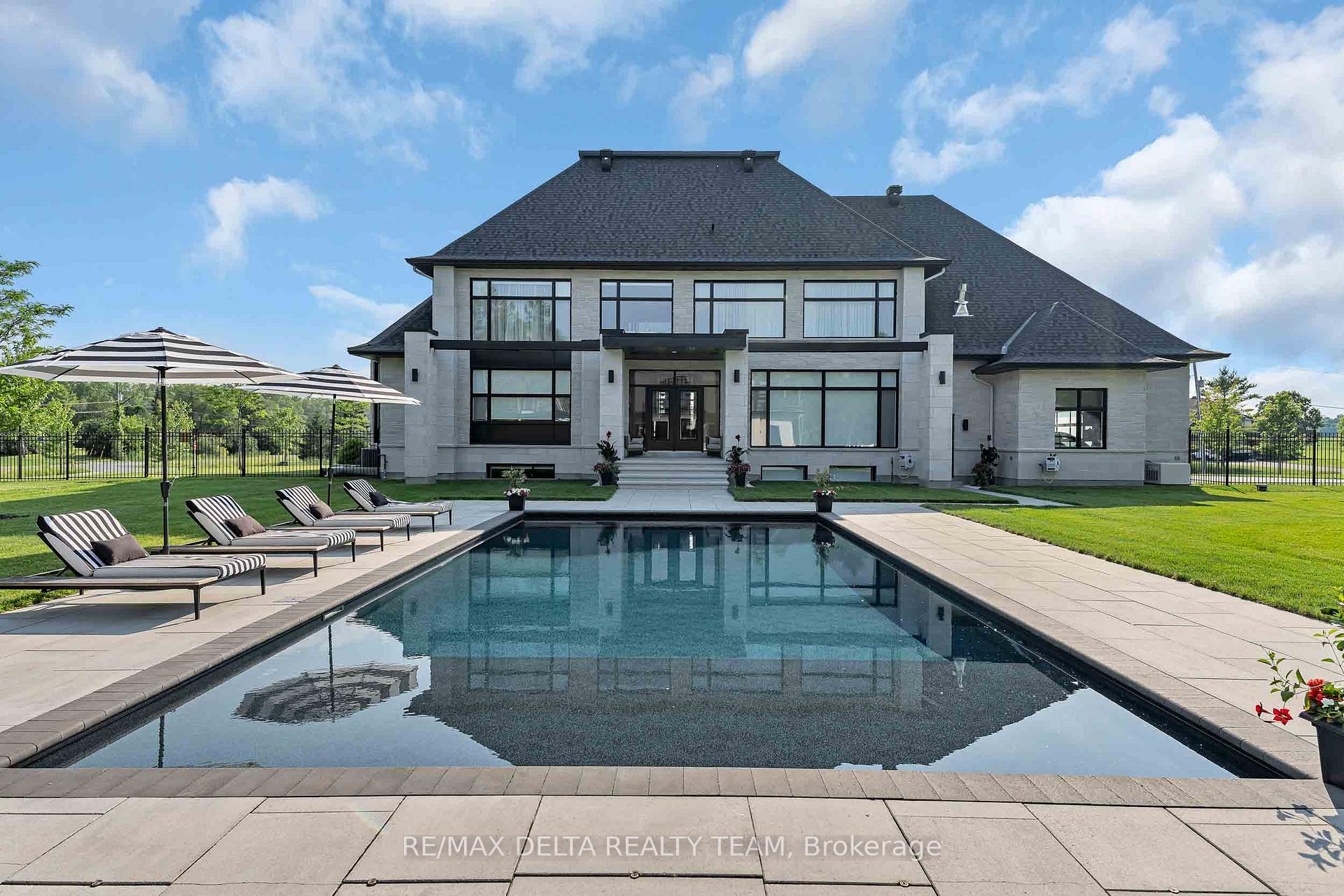 Photo 33 of 1255 Arbuste Avenue, Ottawa, Cumberland Ridge — HOMEH