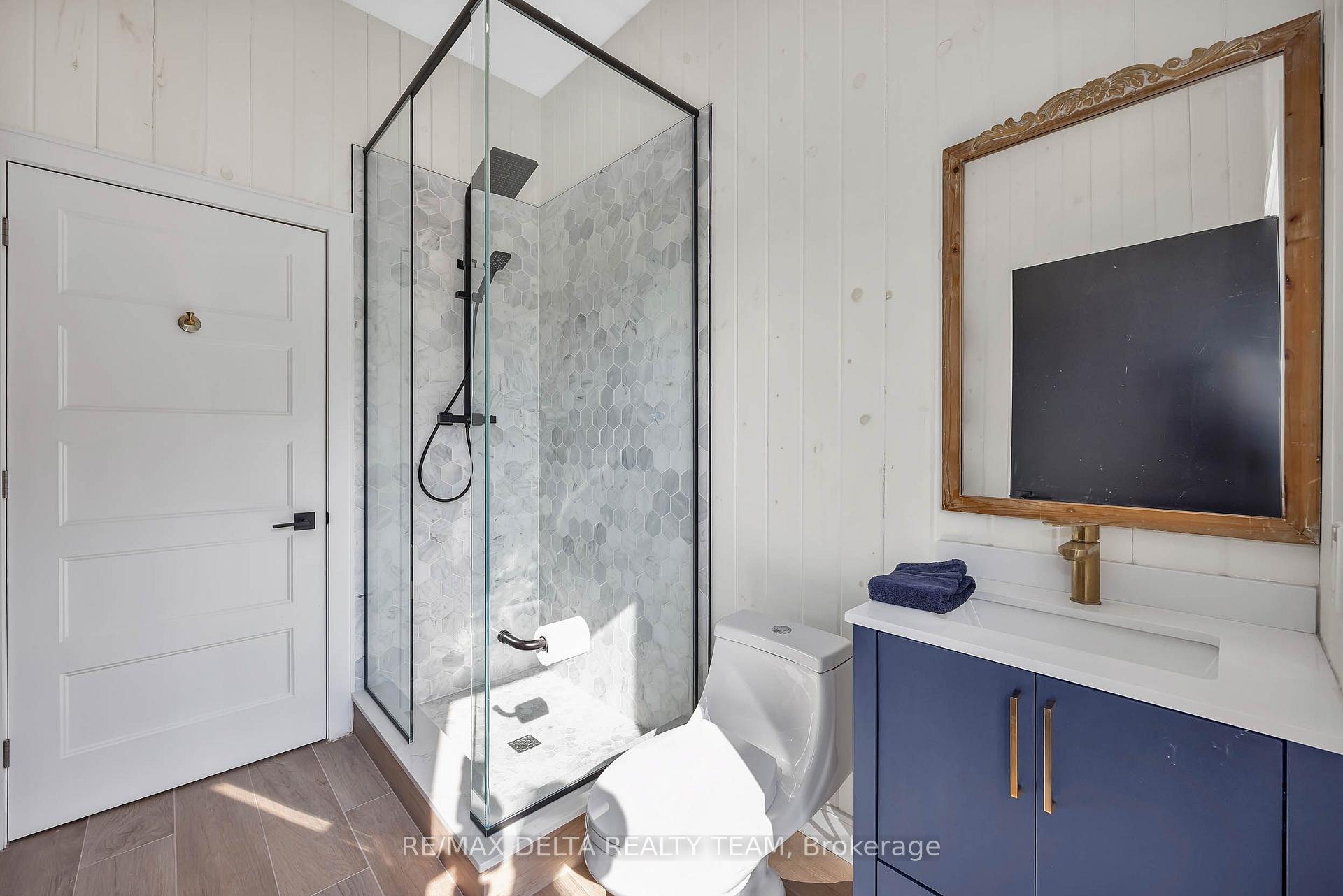 Photo 38 of 1255 Arbuste Avenue, Ottawa, Cumberland Ridge — HOMEH