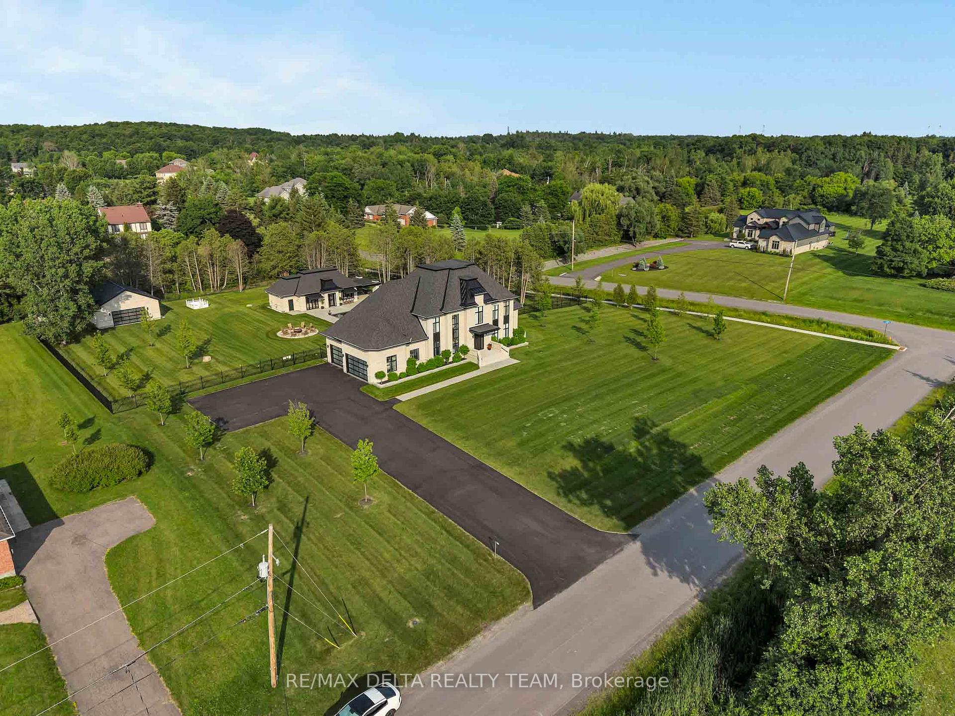 Photo 46 of 1255 Arbuste Avenue, Ottawa, Cumberland Ridge — HOMEH