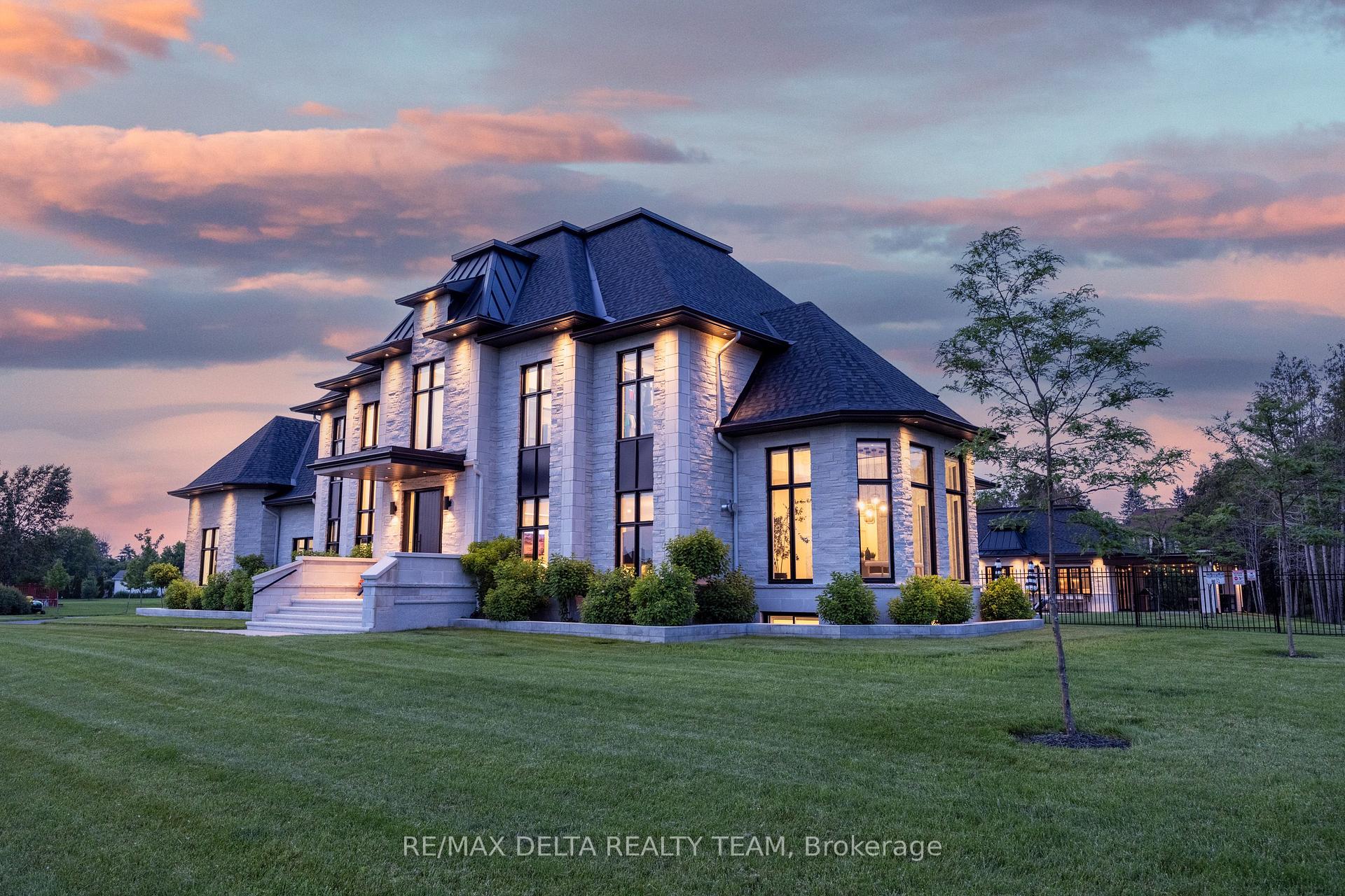 Photo 47 of 1255 Arbuste Avenue, Ottawa, Cumberland Ridge — HOMEH