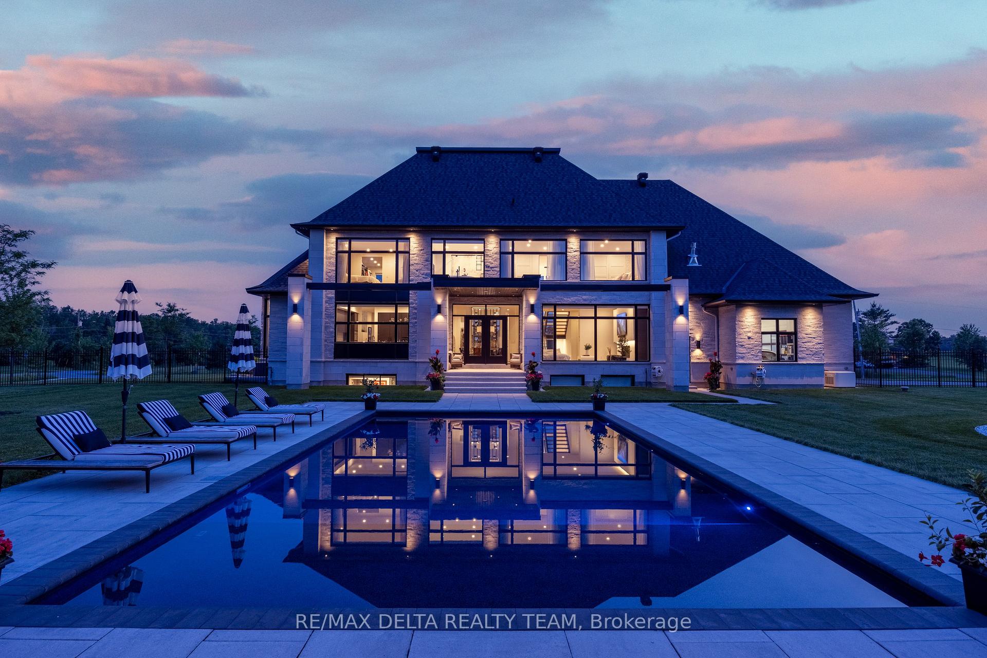 Photo 49 of 1255 Arbuste Avenue, Ottawa, Cumberland Ridge — HOMEH
