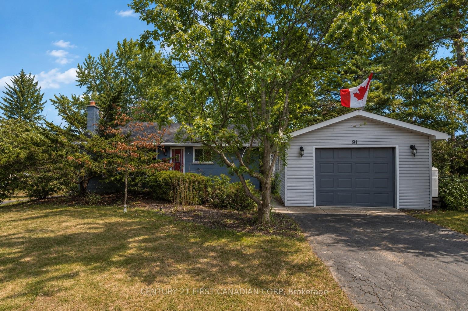 Photo of 91 Biscay Road
