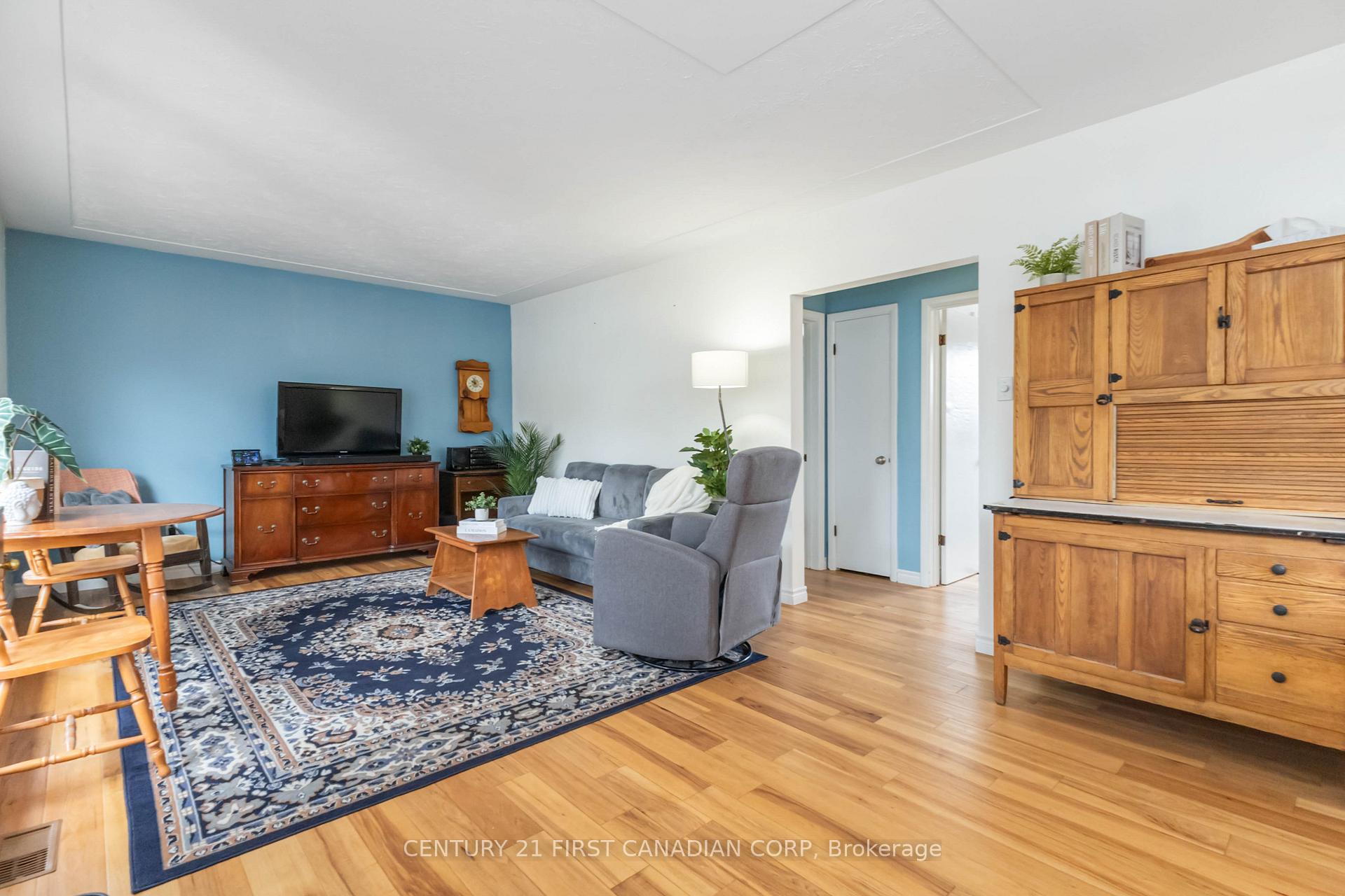 Photo 6 of 91 Biscay Road, London, North P — HOMEH