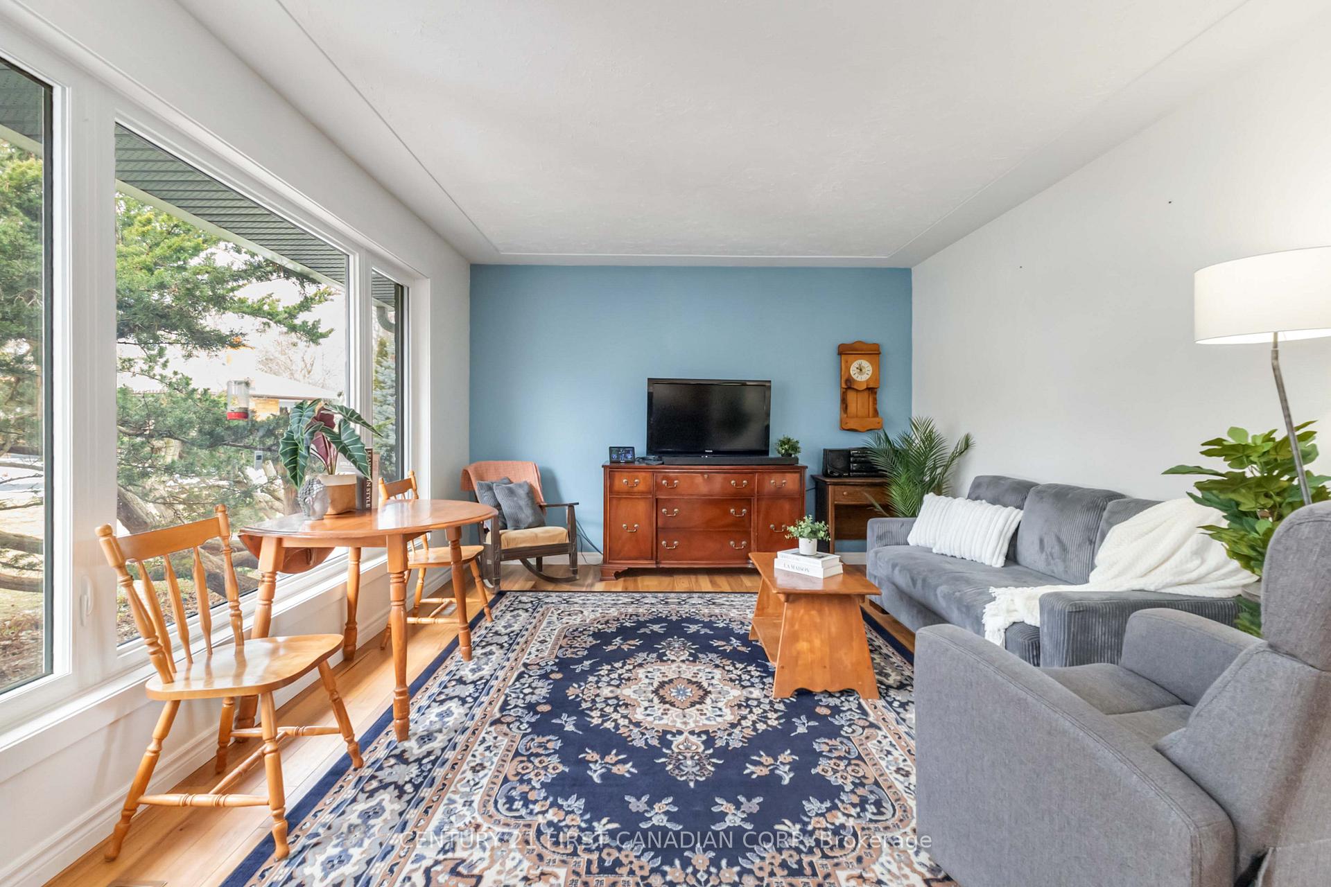 Photo 7 of 91 Biscay Road, London, North P — HOMEH