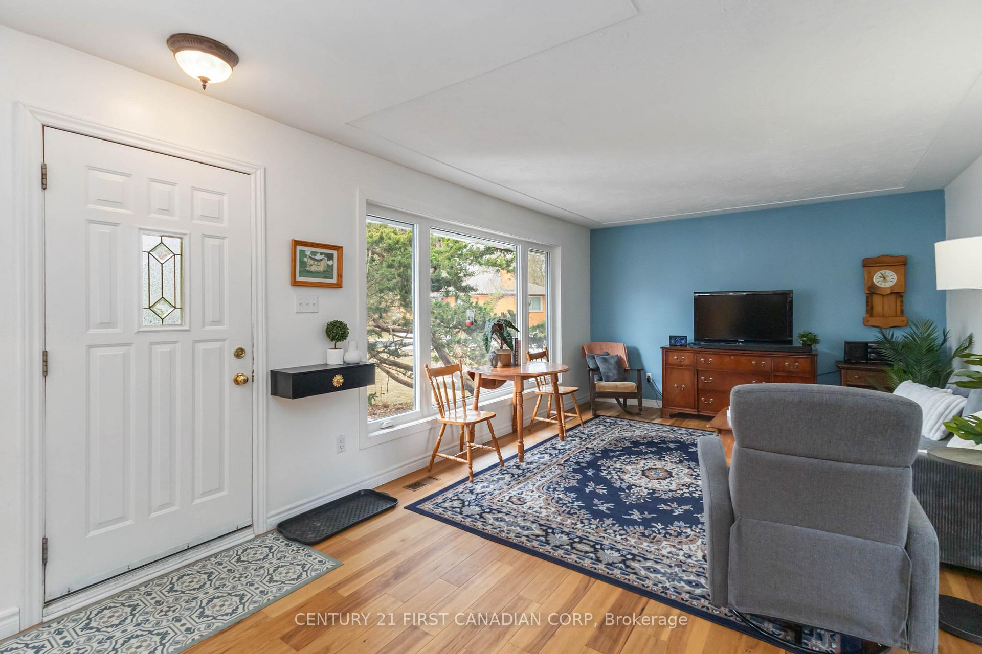 Photo 8 of 91 Biscay Road, London, North P — HOMEH
