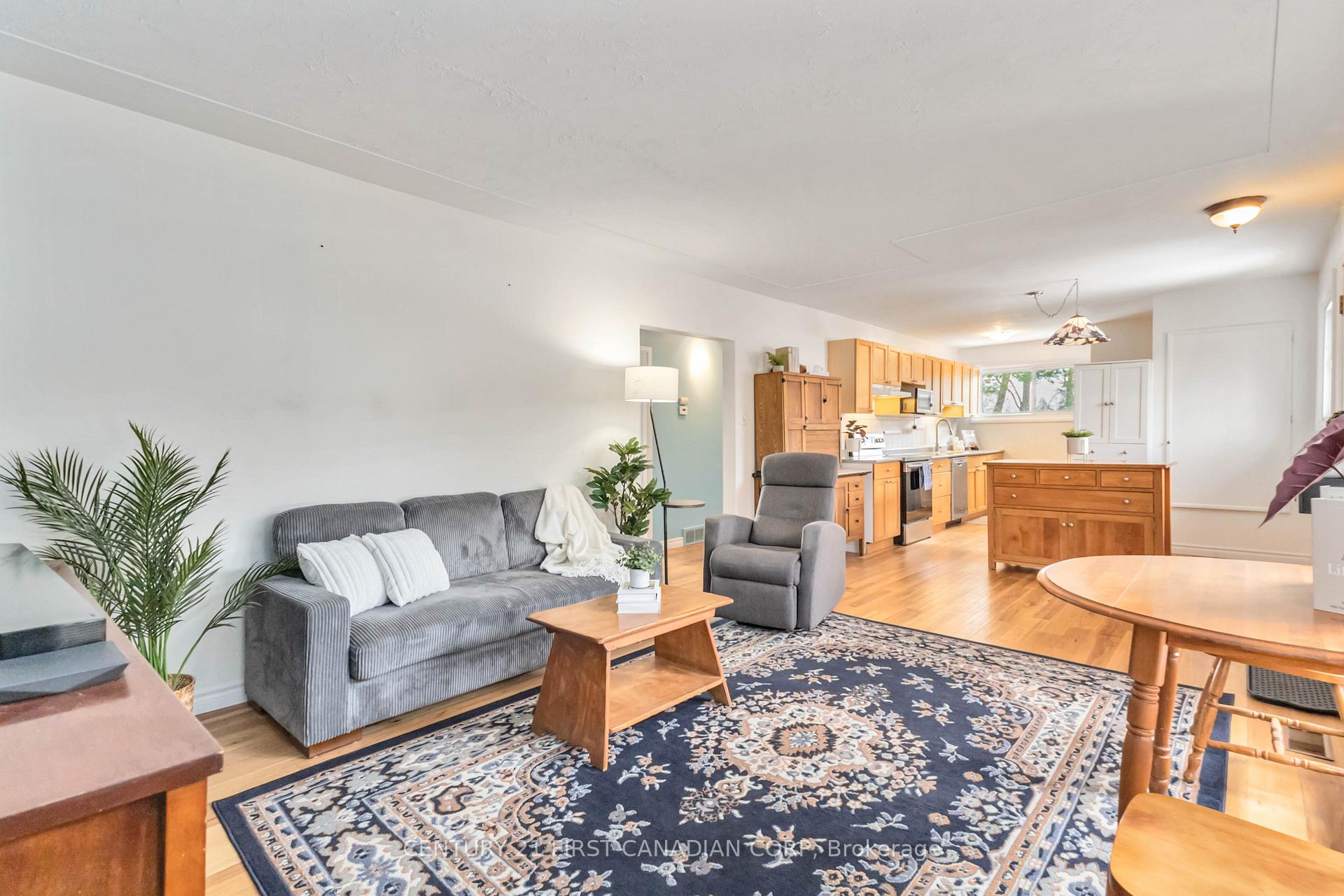 Photo 9 of 91 Biscay Road, London, North P — HOMEH