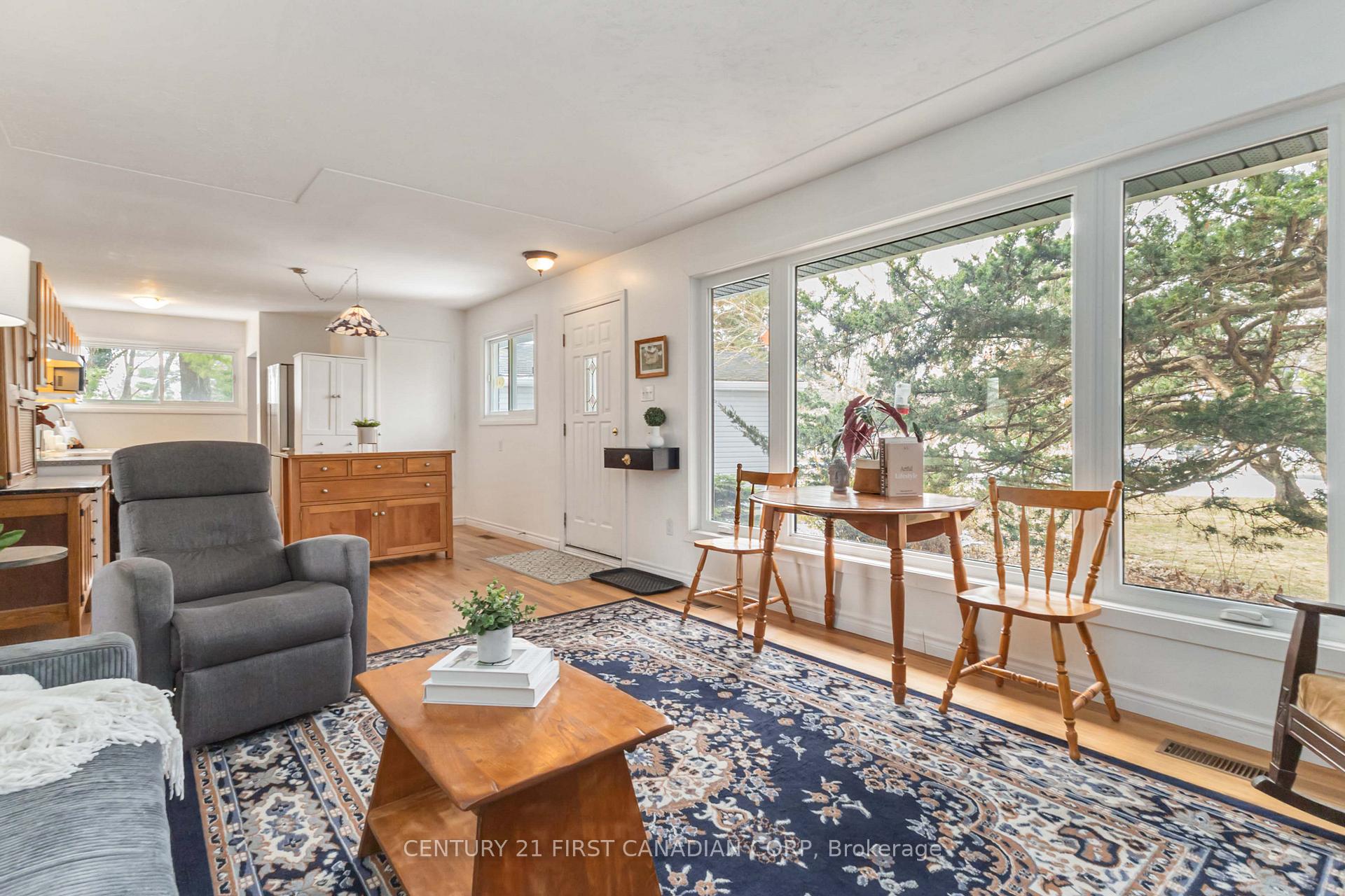 Photo 10 of 91 Biscay Road, London, North P — HOMEH
