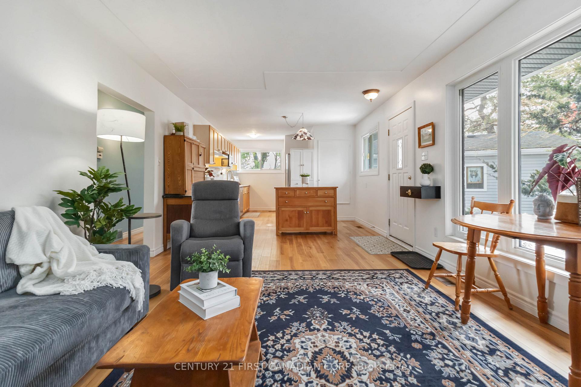 Photo 11 of 91 Biscay Road, London, North P — HOMEH