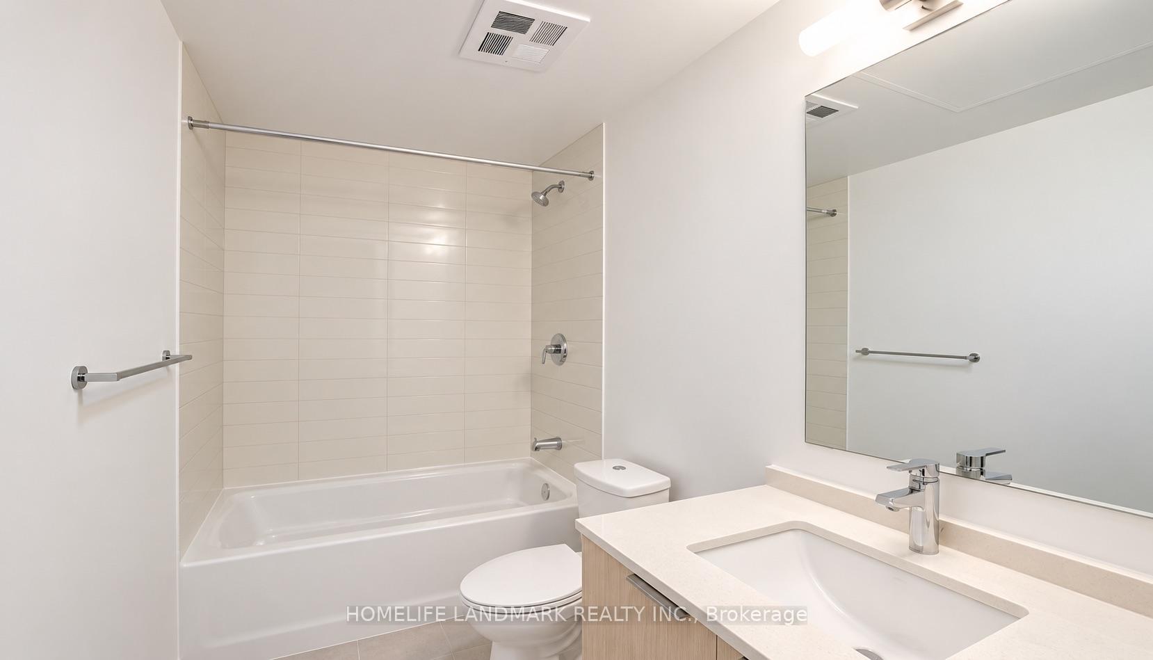 Photo 9 of Unit 1907, 11 Wellesley Street W, Toronto, Bay Street Corridor — HOMEH