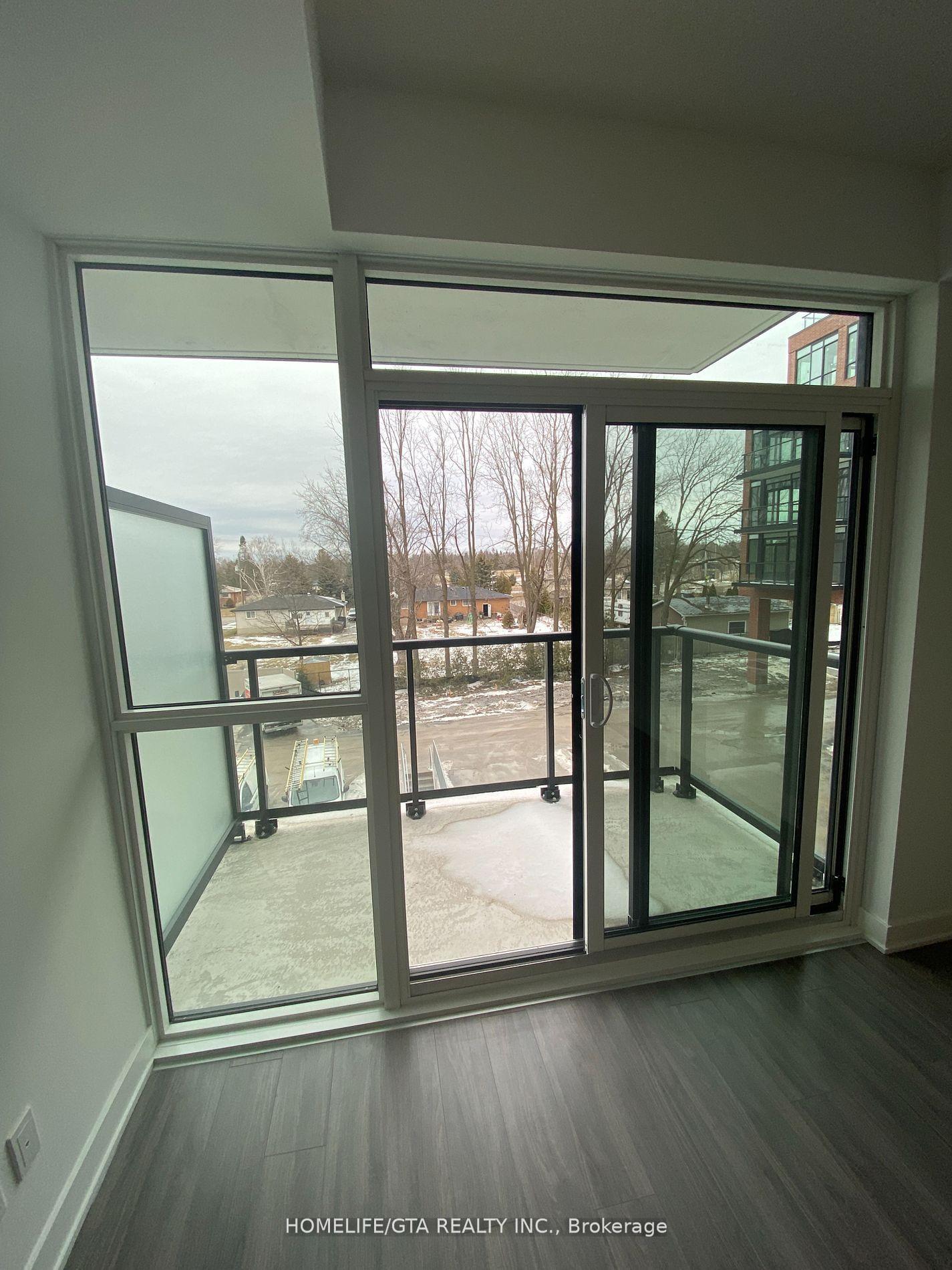 Photo 3 of Unit 229, 681 Yonge Street, Barrie, Painswick South — HOMEH