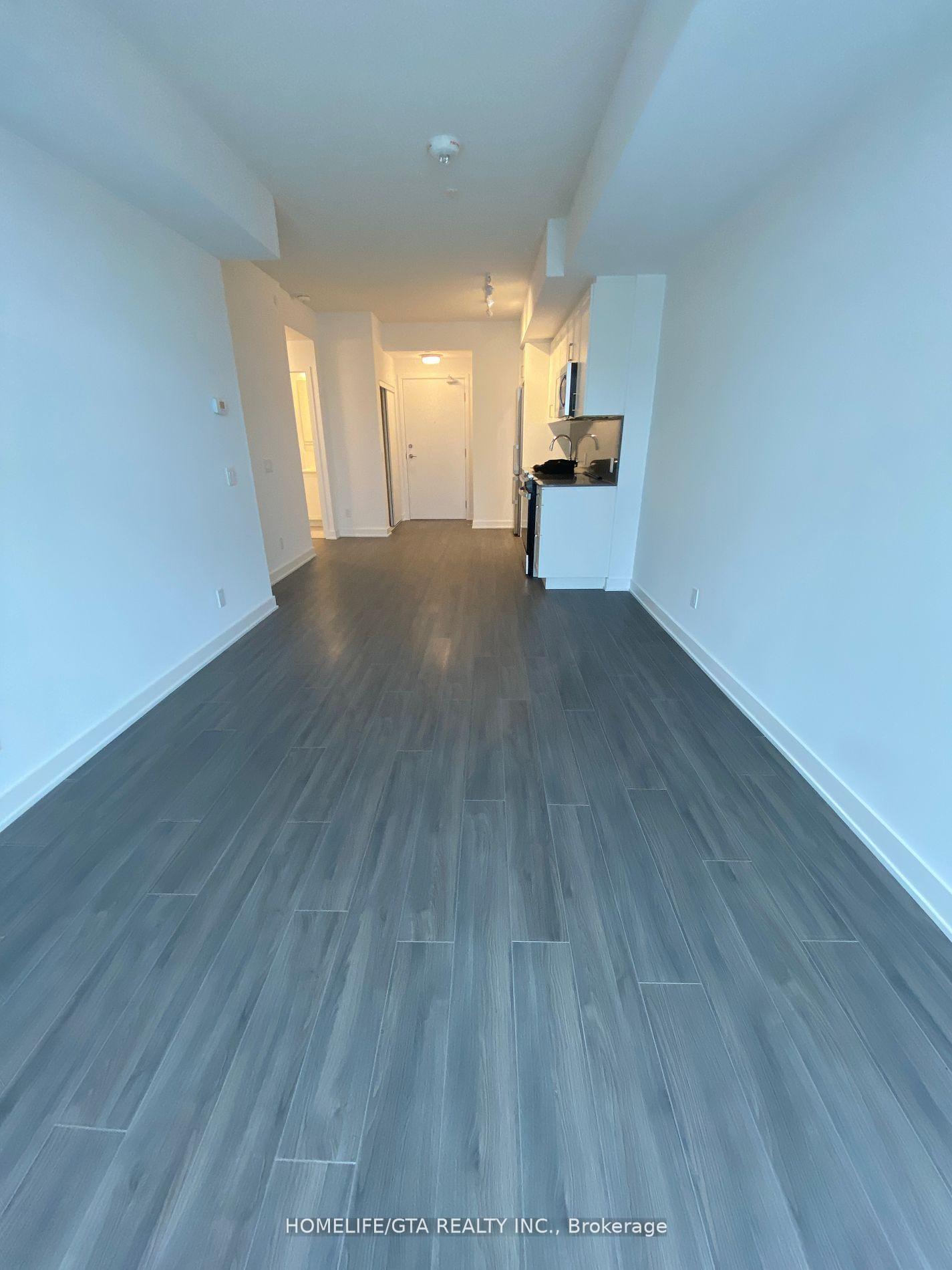 Photo 4 of Unit 229, 681 Yonge Street, Barrie, Painswick South — HOMEH