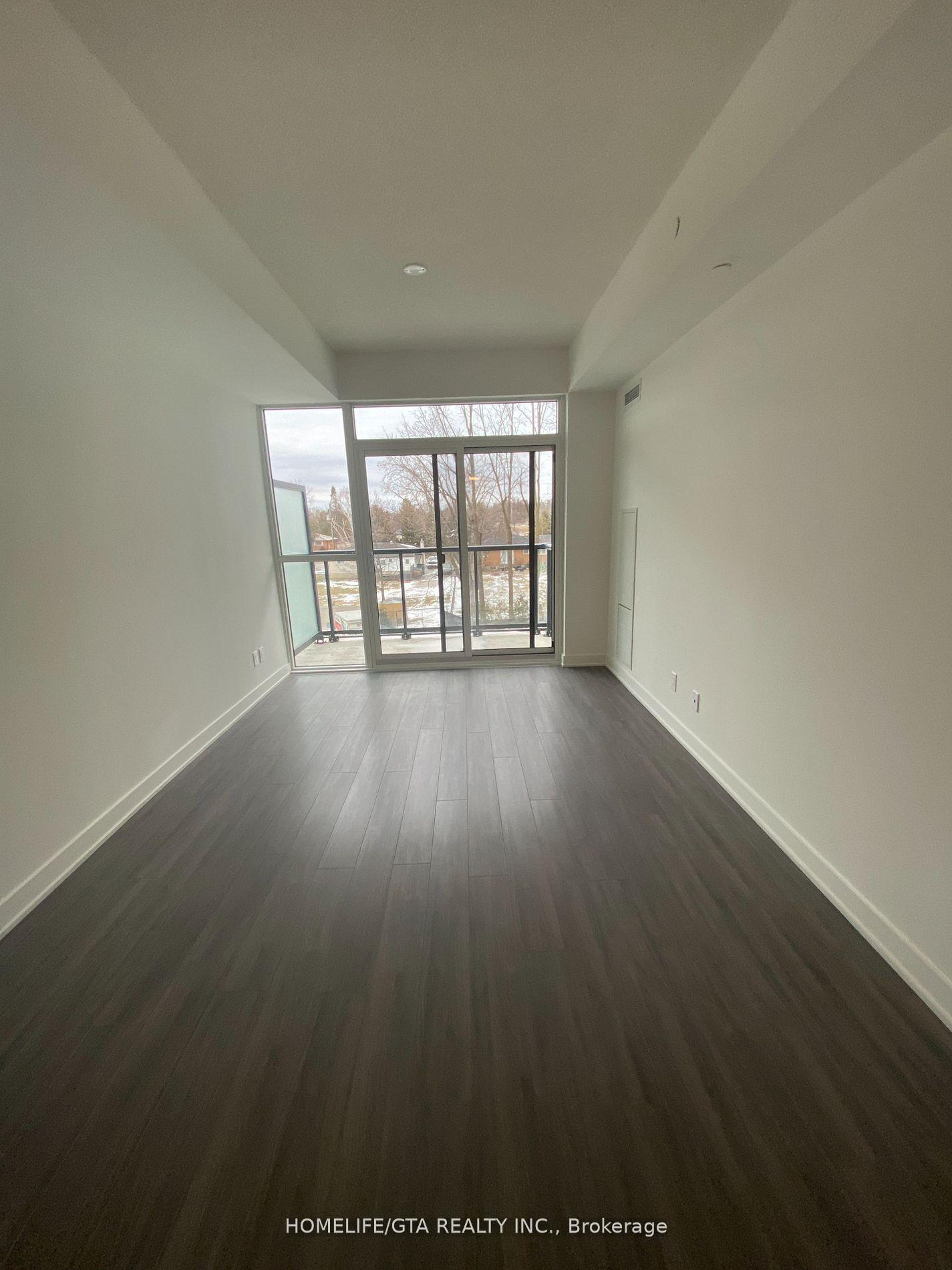 Photo 5 of Unit 229, 681 Yonge Street, Barrie, Painswick South — HOMEH