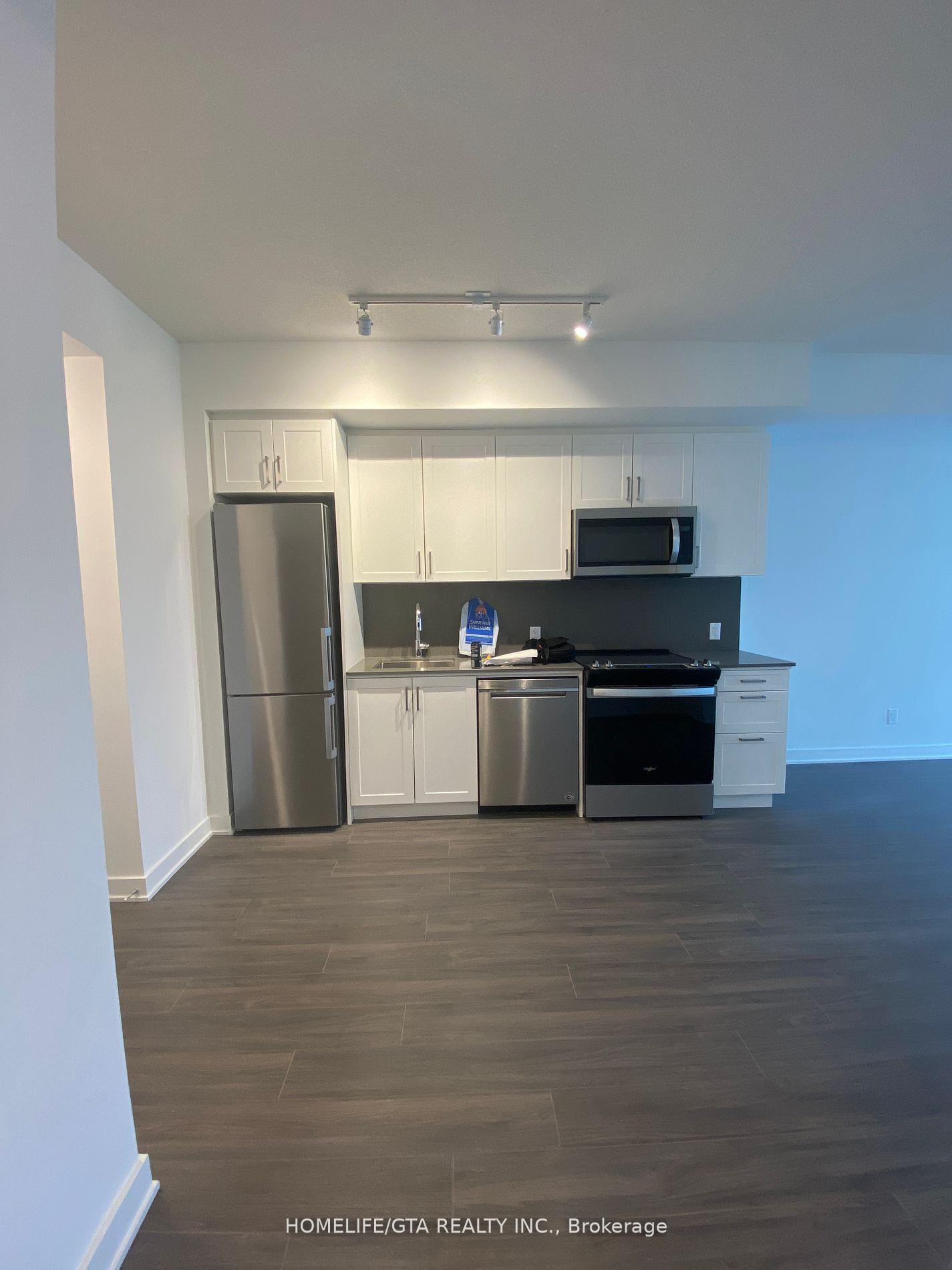 Photo 6 of Unit 229, 681 Yonge Street, Barrie, Painswick South — HOMEH