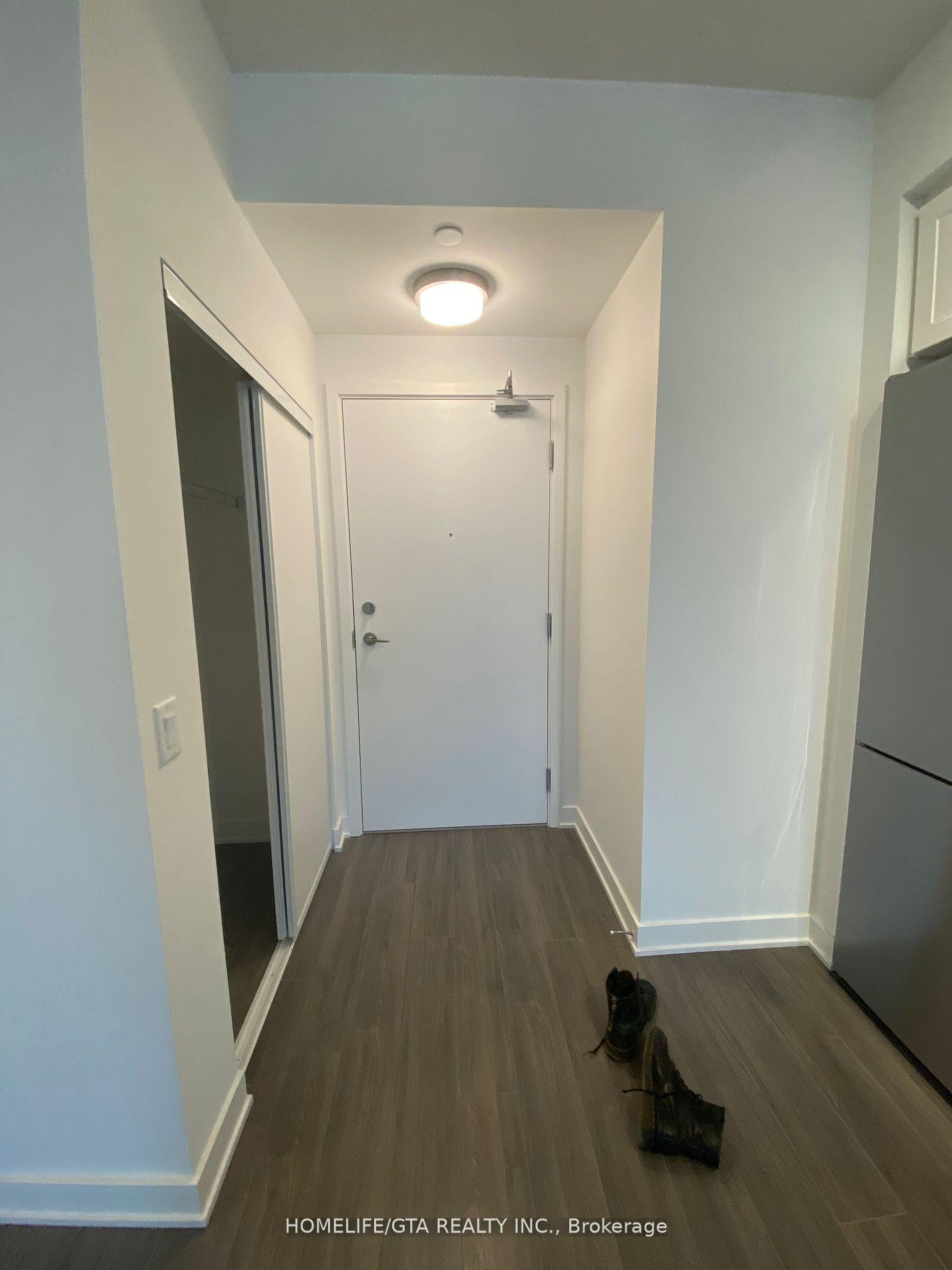 Photo 7 of Unit 229, 681 Yonge Street, Barrie, Painswick South — HOMEH