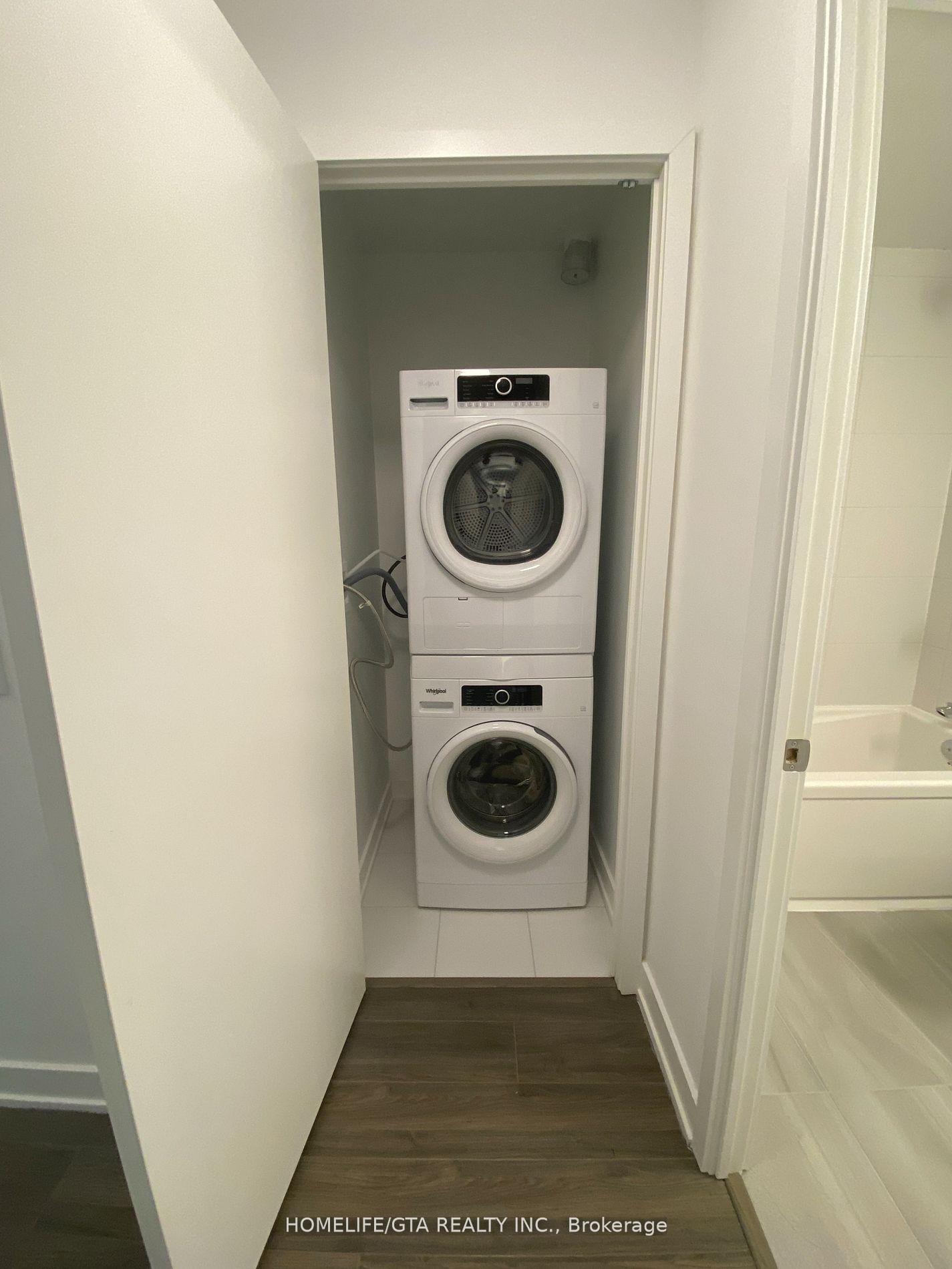 Photo 9 of Unit 229, 681 Yonge Street, Barrie, Painswick South — HOMEH