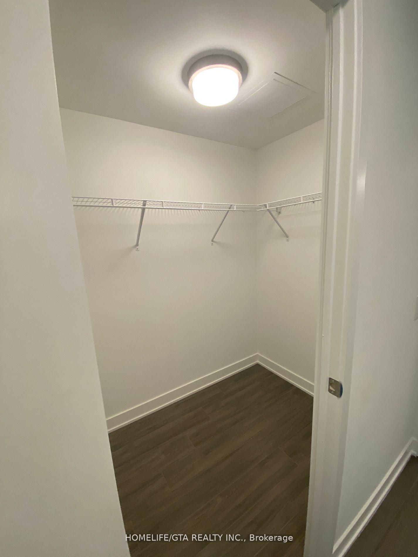 Photo 10 of Unit 229, 681 Yonge Street, Barrie, Painswick South — HOMEH