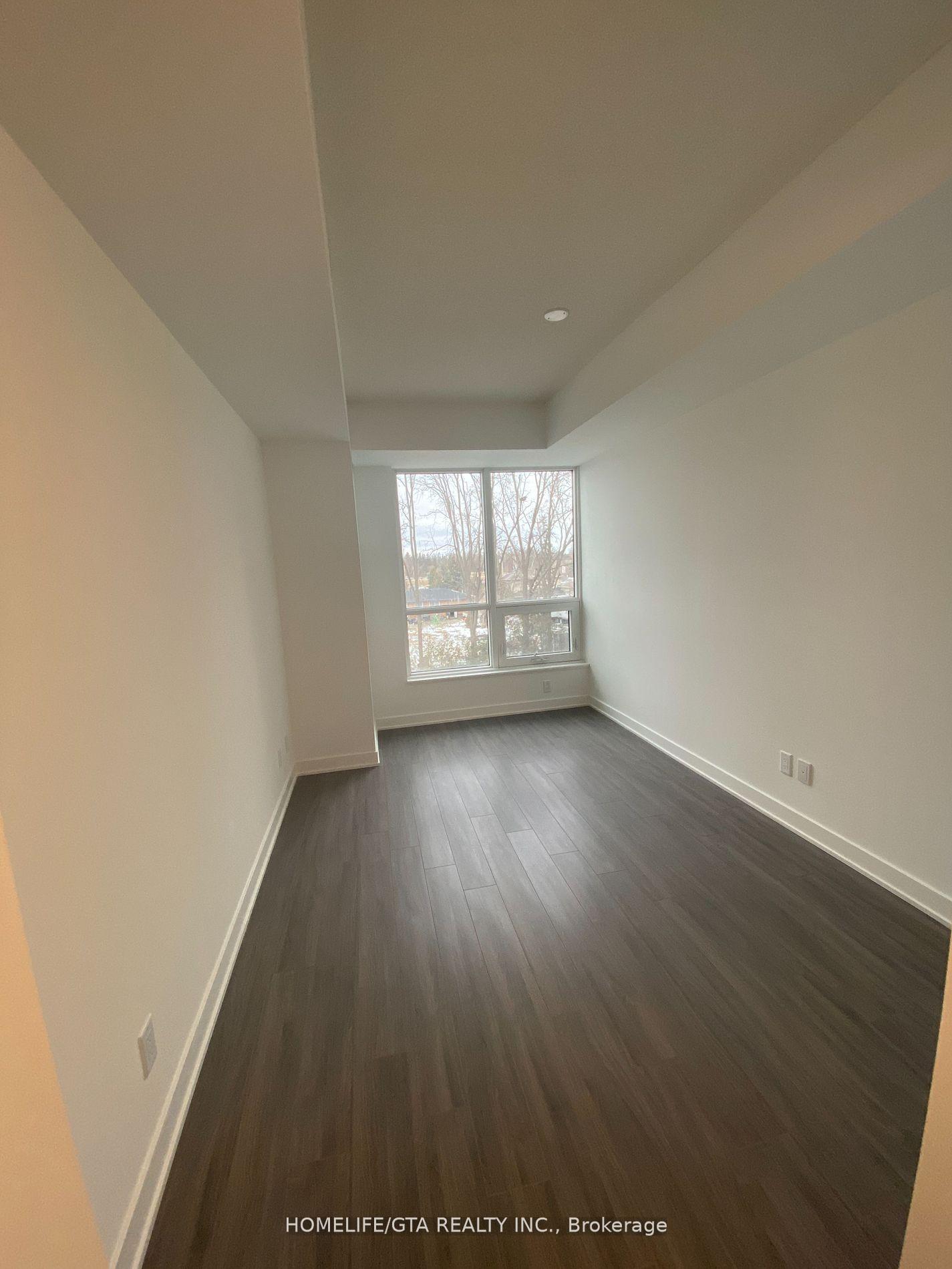 Photo 11 of Unit 229, 681 Yonge Street, Barrie, Painswick South — HOMEH