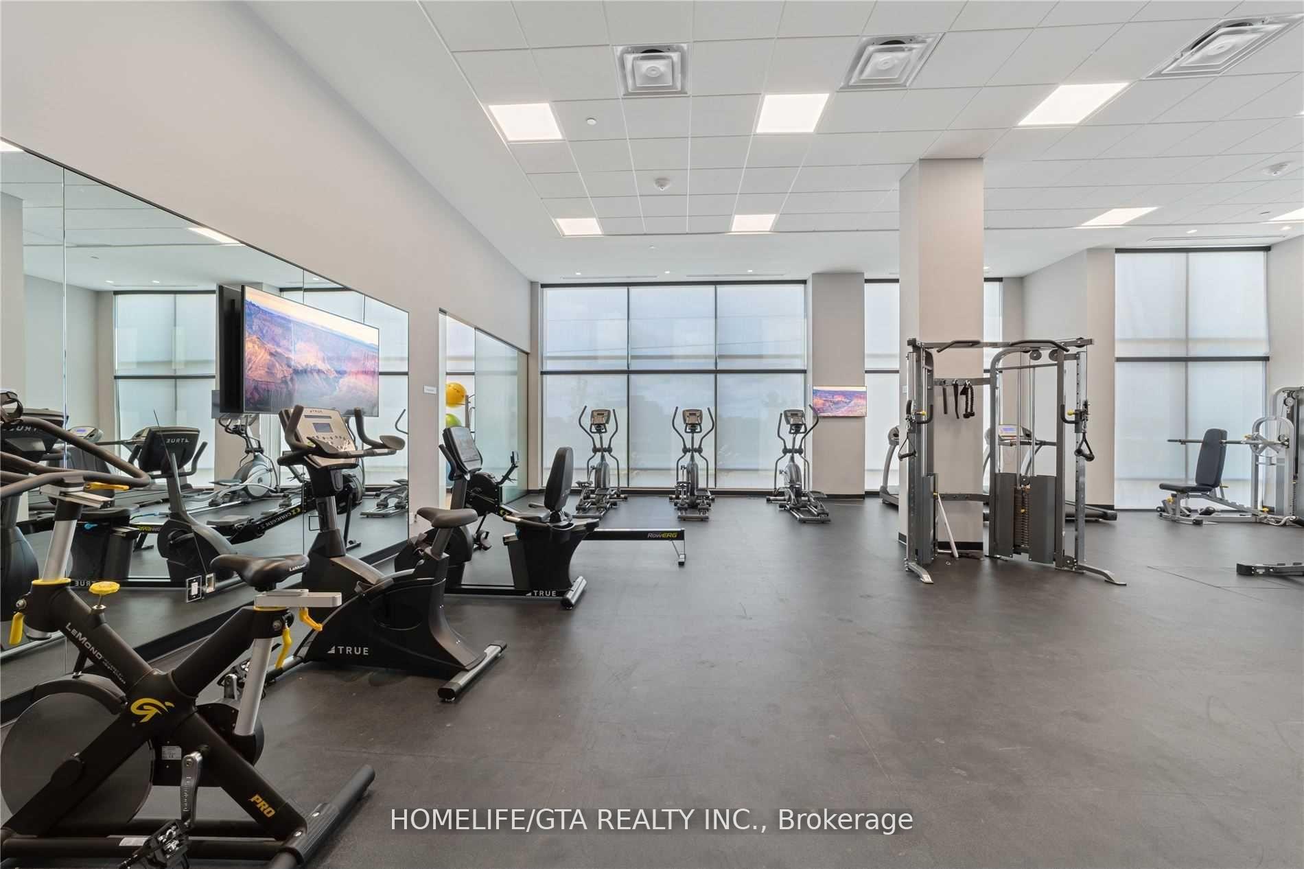 Photo 15 of Unit 229, 681 Yonge Street, Barrie, Painswick South — HOMEH