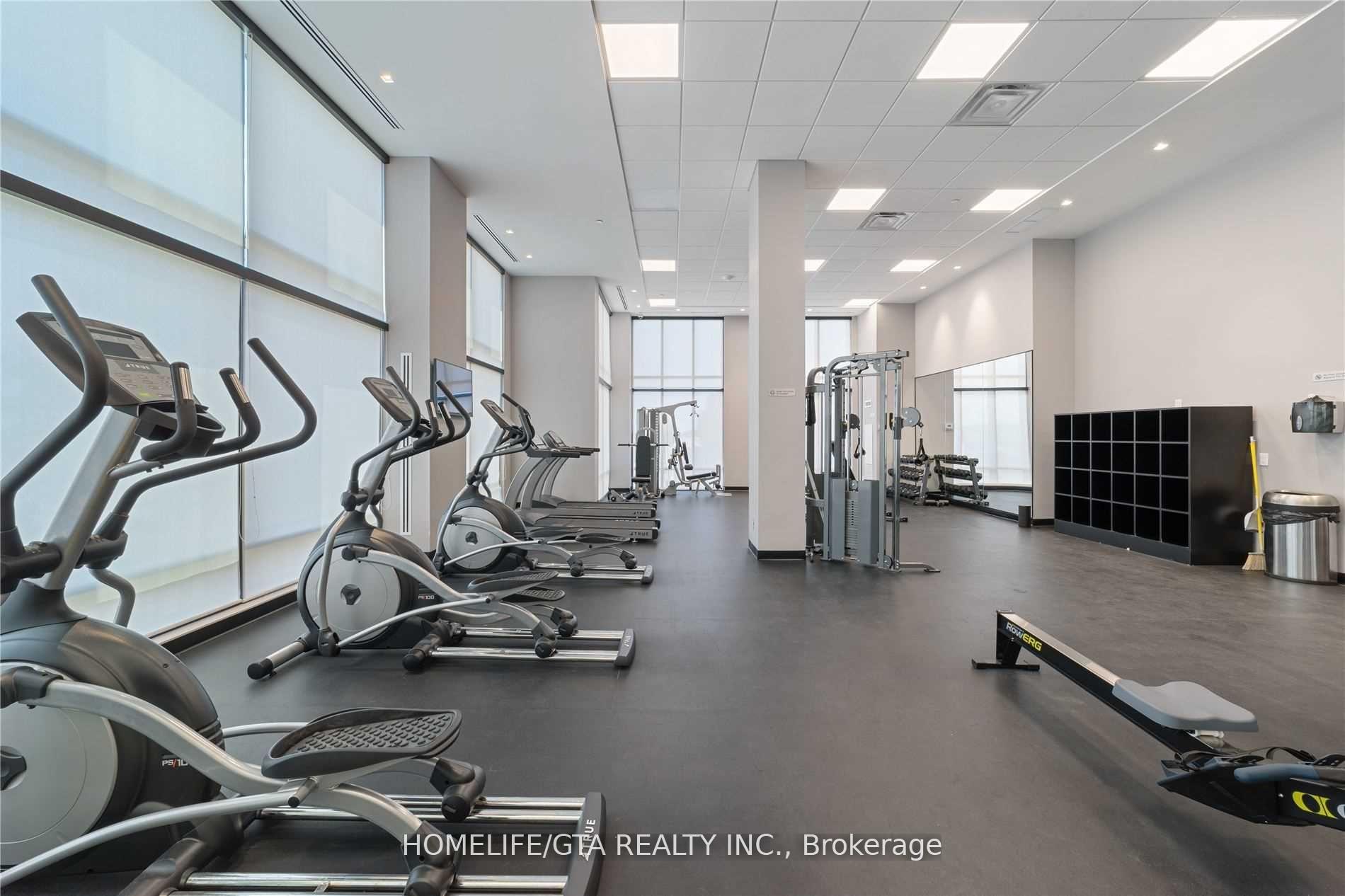 Photo 16 of Unit 229, 681 Yonge Street, Barrie, Painswick South — HOMEH