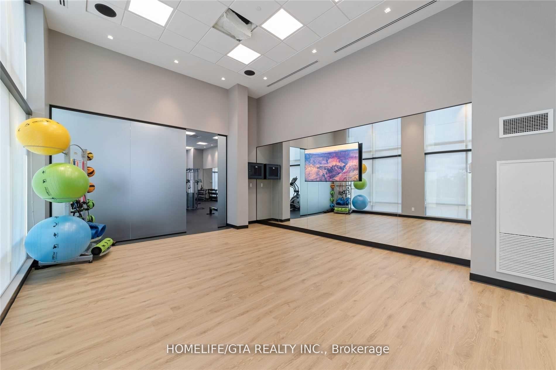 Photo 17 of Unit 229, 681 Yonge Street, Barrie, Painswick South — HOMEH