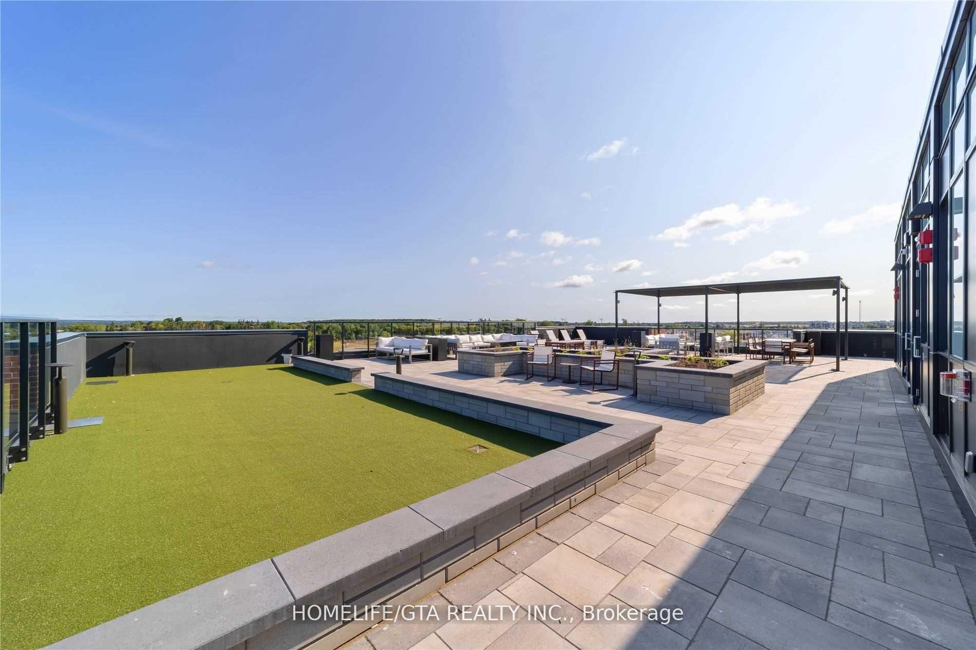 Photo 21 of Unit 229, 681 Yonge Street, Barrie, Painswick South — HOMEH