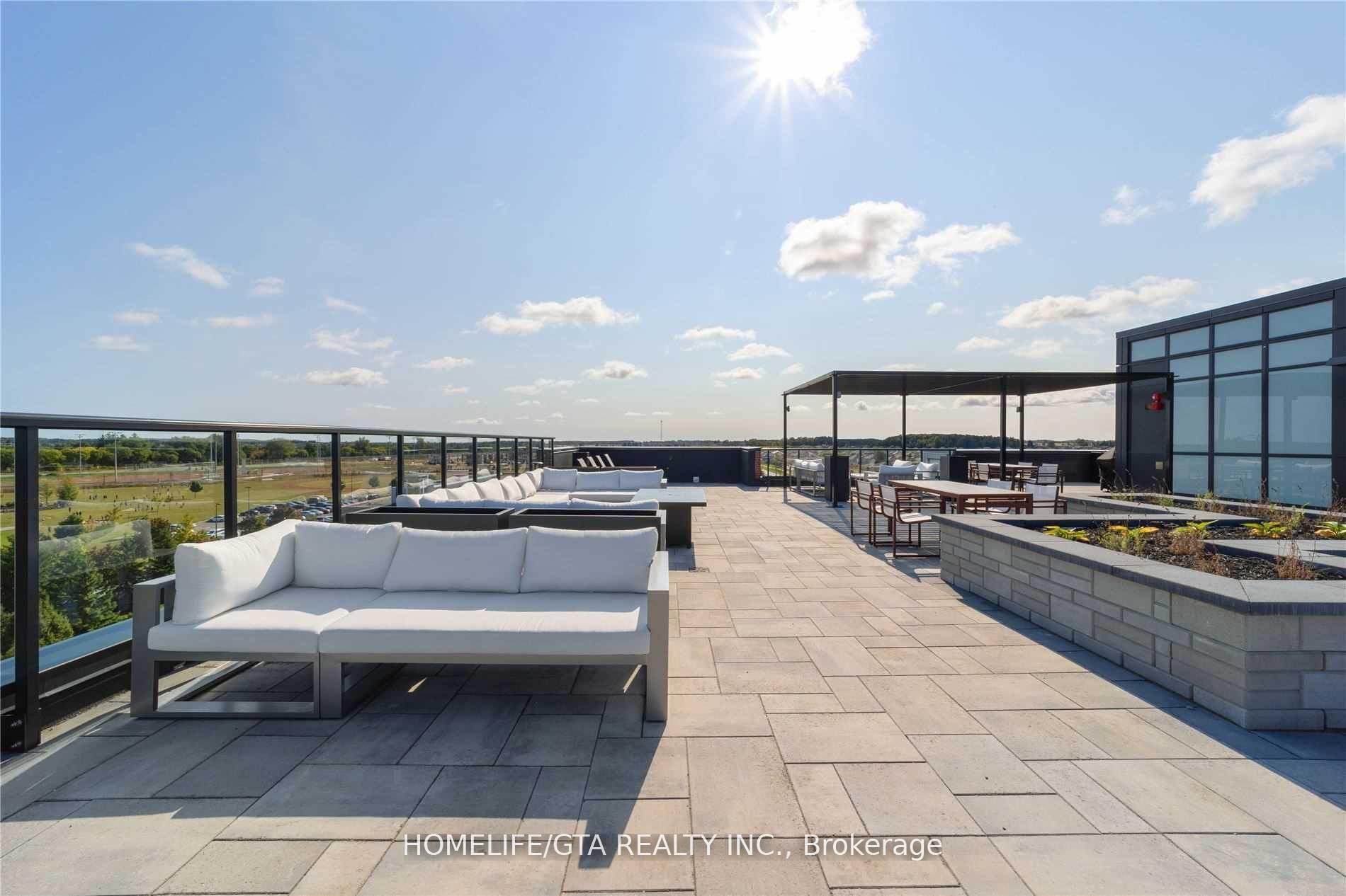 Photo 22 of Unit 229, 681 Yonge Street, Barrie, Painswick South — HOMEH