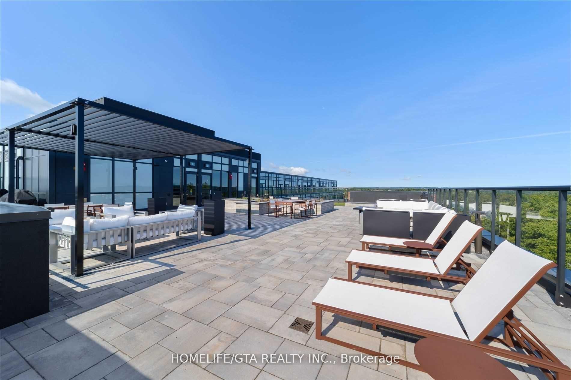 Photo 25 of Unit 229, 681 Yonge Street, Barrie, Painswick South — HOMEH