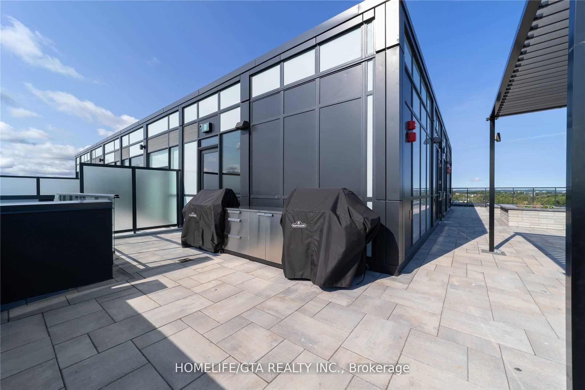 Photo 26 of Unit 229, 681 Yonge Street, Barrie, Painswick South — HOMEH
