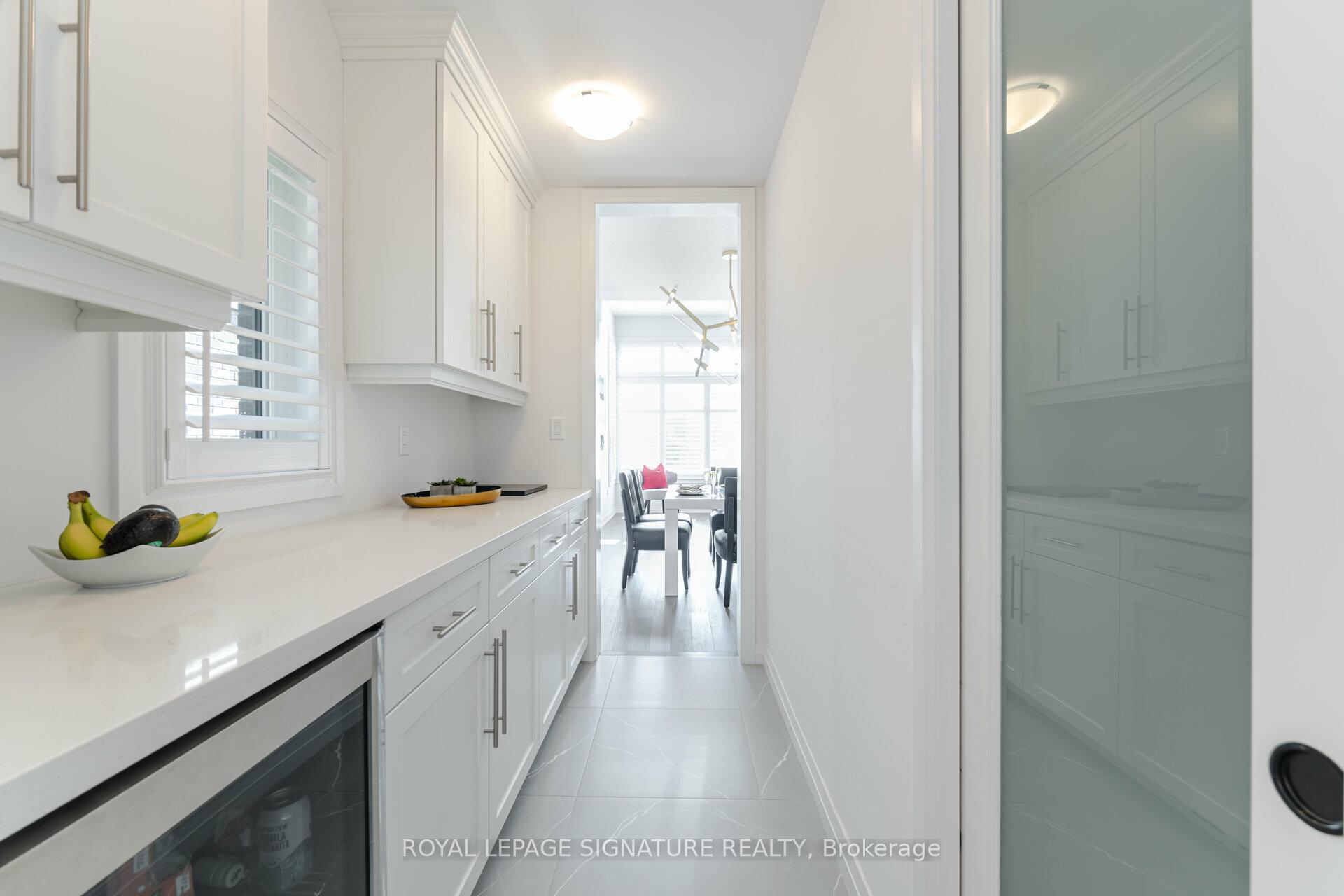 Photo 24 of 127 Court Drive, Brant, Paris — HOMEH