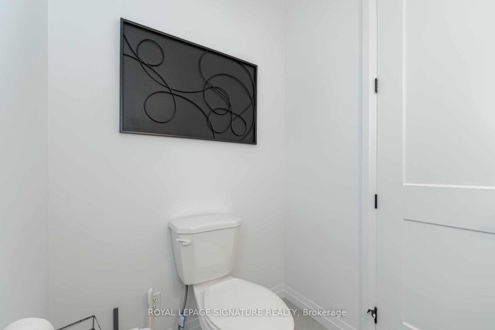 Photo 26 of 127 Court Drive, Brant, Paris — HOMEH