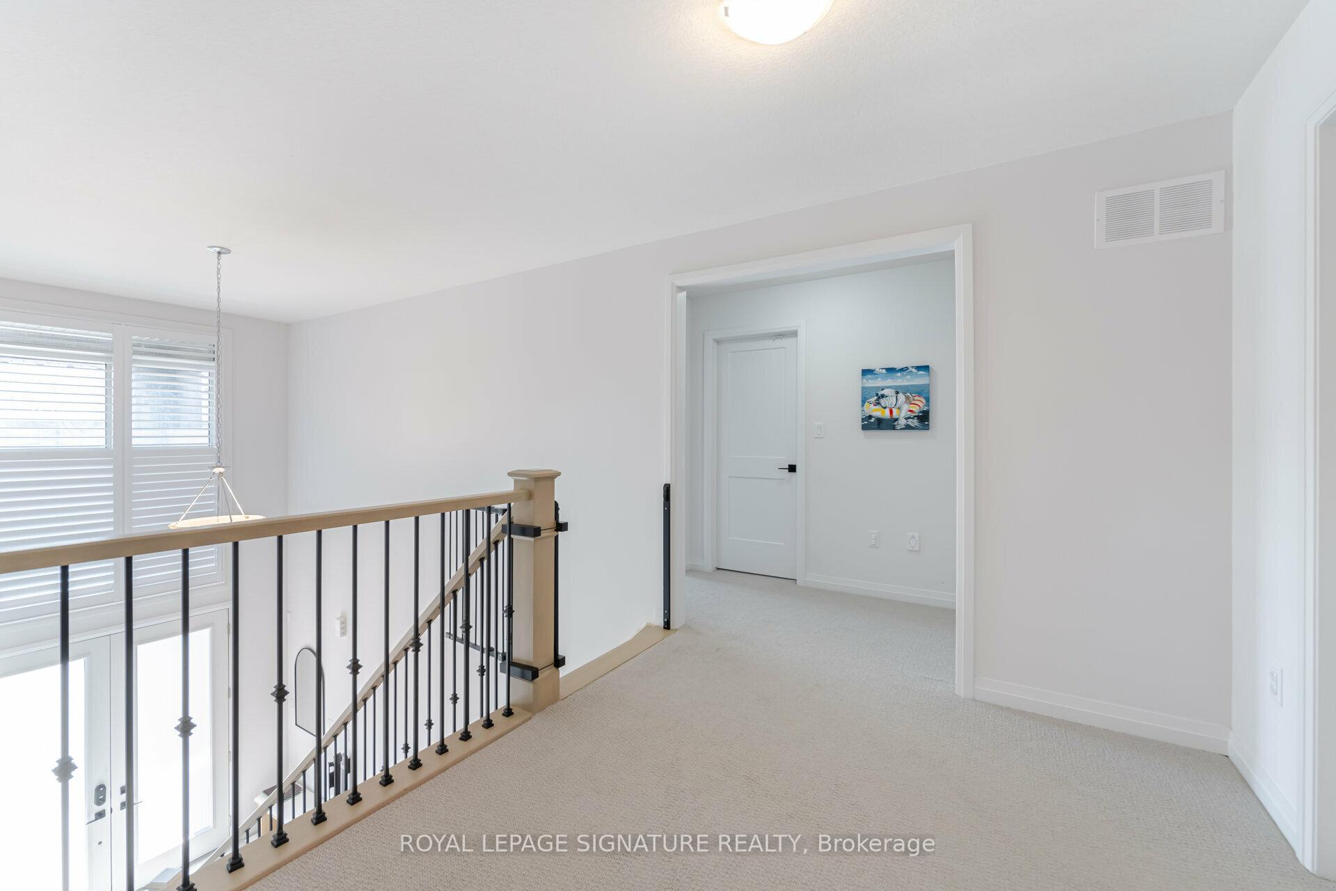 Photo 28 of 127 Court Drive, Brant, Paris — HOMEH