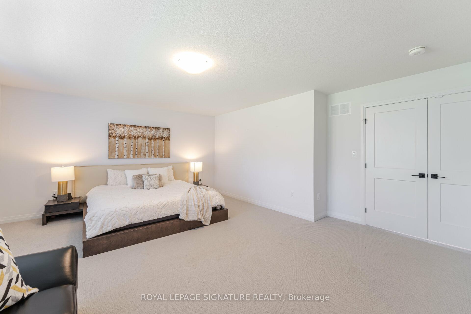 Photo 31 of 127 Court Drive, Brant, Paris — HOMEH