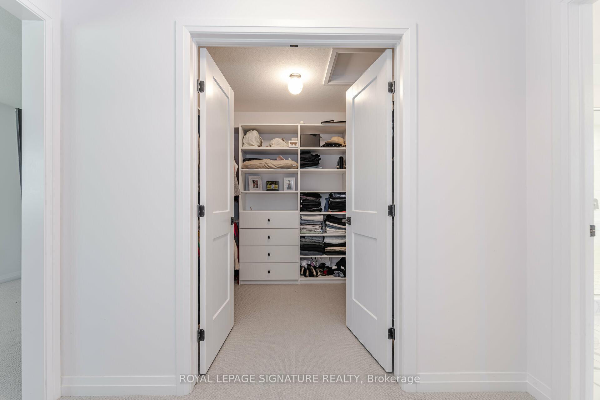 Photo 34 of 127 Court Drive, Brant, Paris — HOMEH