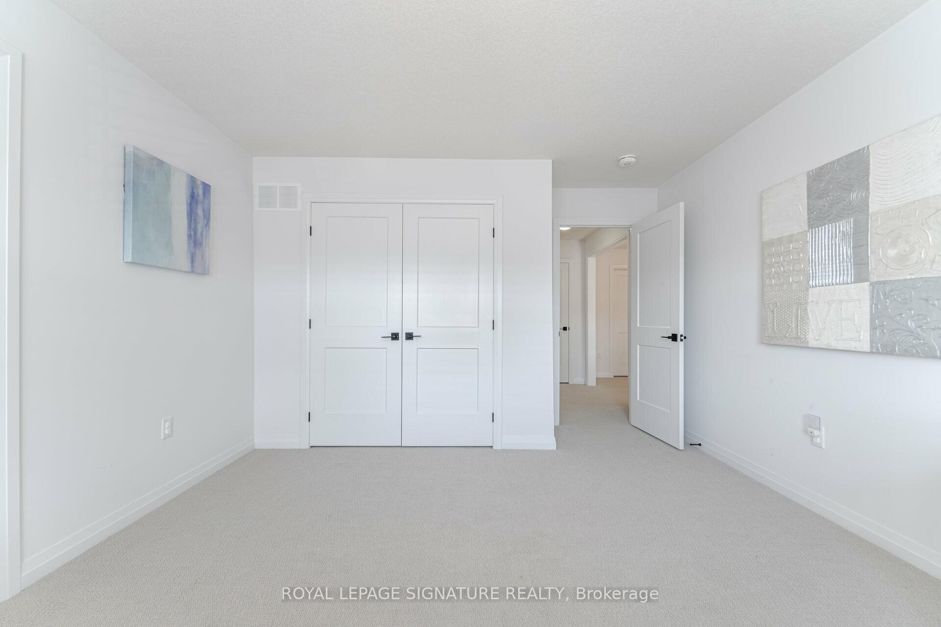 Photo 48 of 127 Court Drive, Brant, Paris — HOMEH
