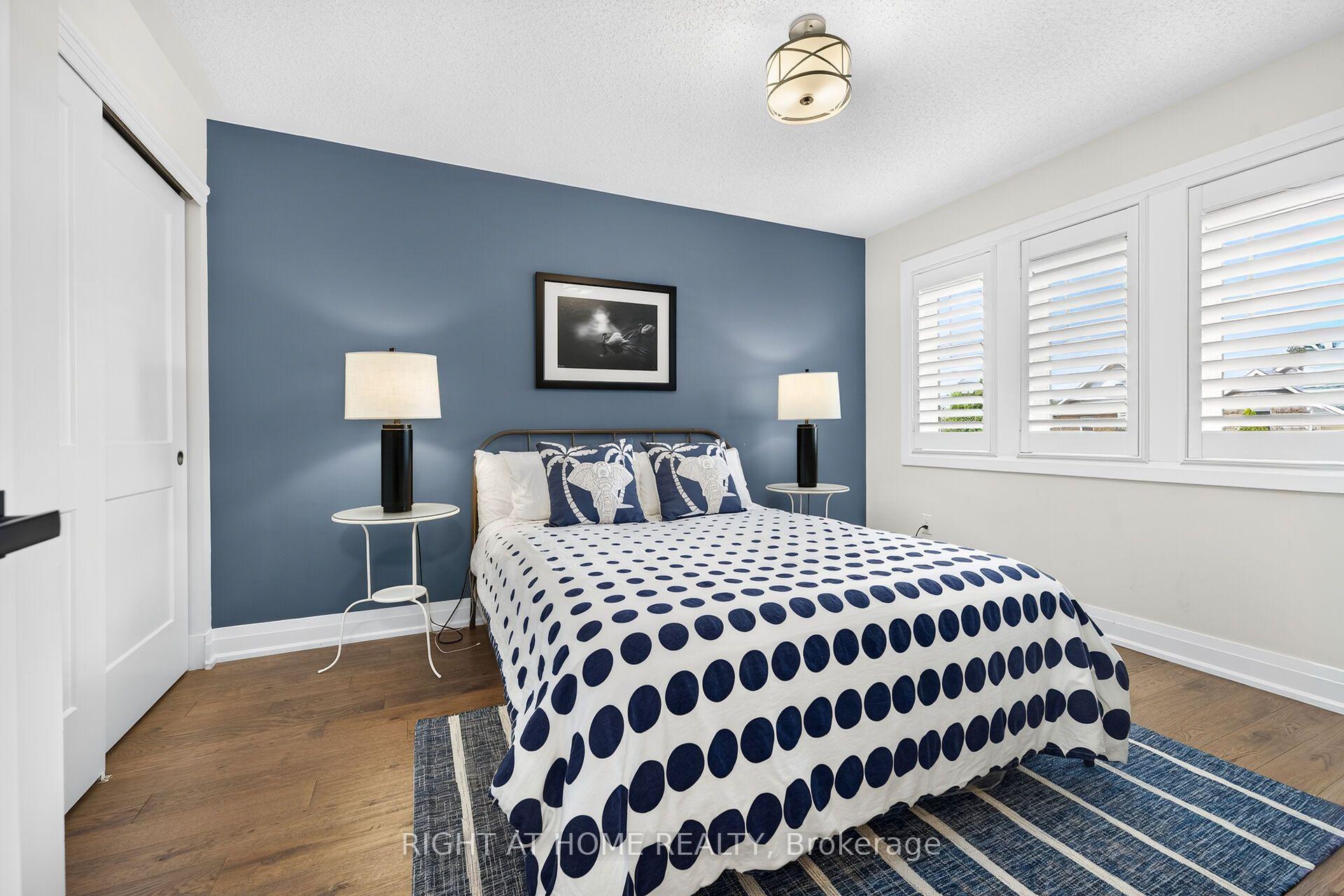 Photo 26 of 12 Fiddlehead Crescent, Hamilton, Waterdown — HOMEH