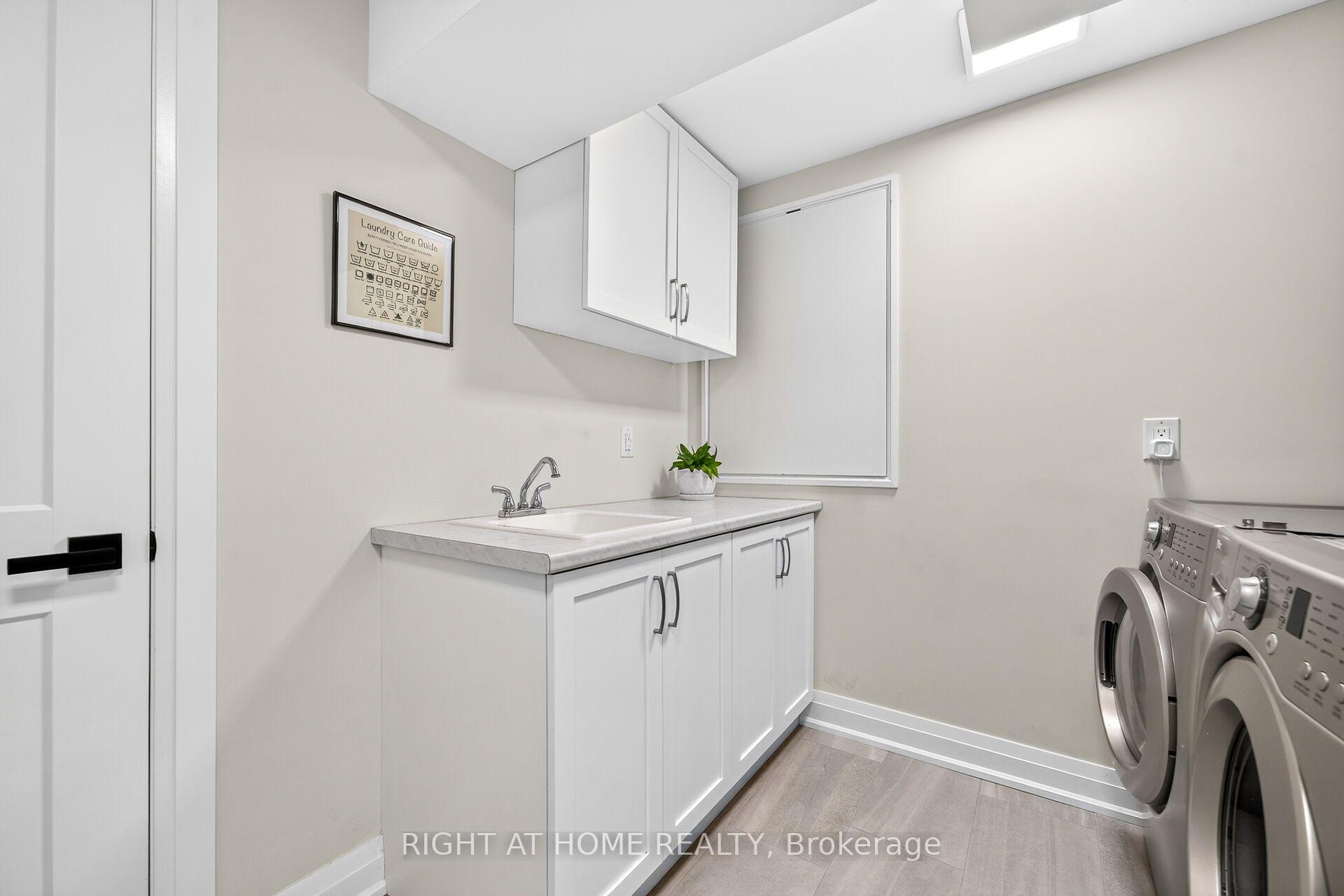 Photo 39 of 12 Fiddlehead Crescent, Hamilton, Waterdown — HOMEH