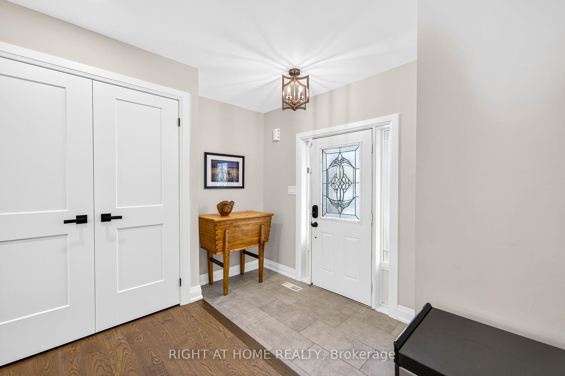 Photo 49 of 12 Fiddlehead Crescent, Hamilton, Waterdown — HOMEH