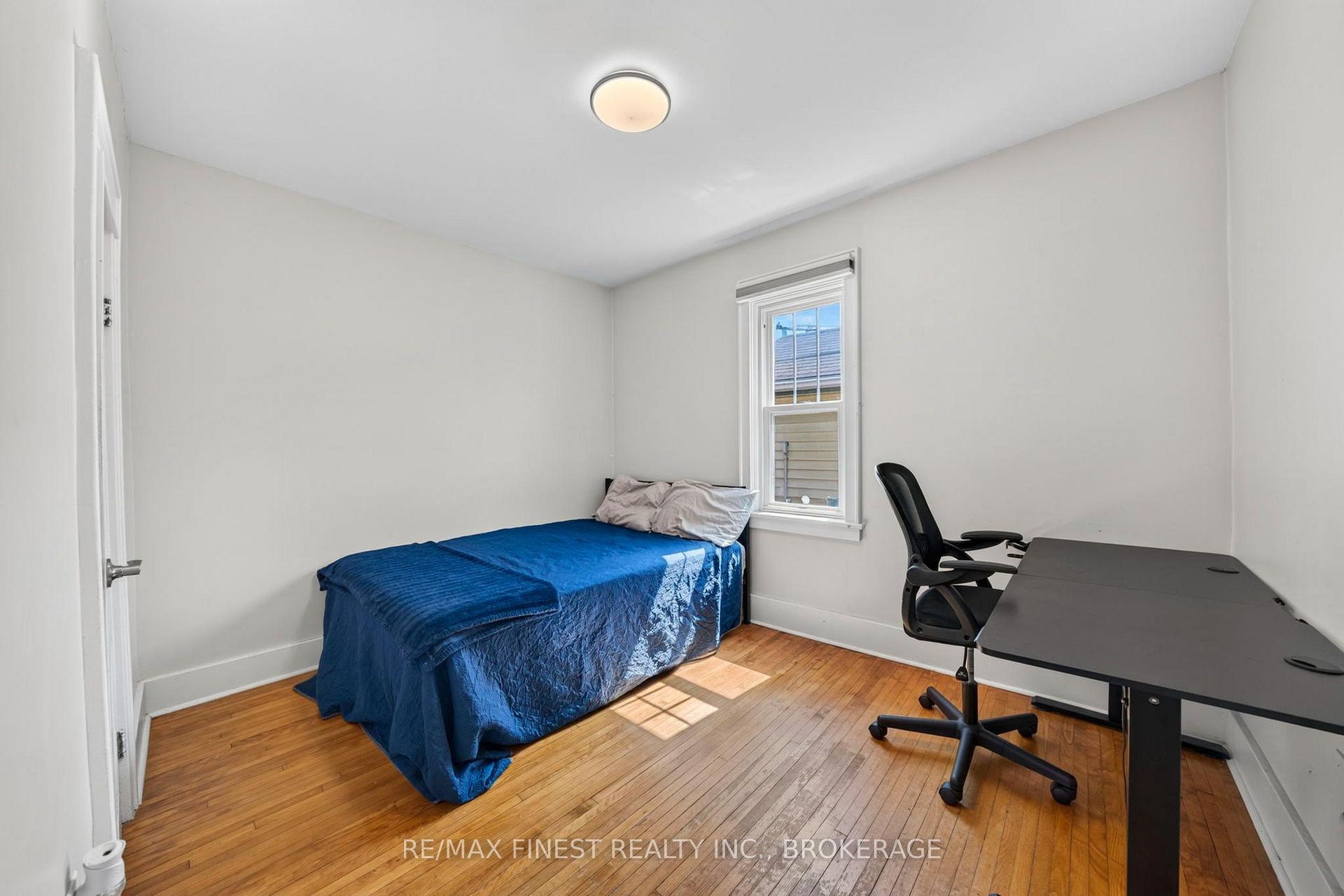Photo 11 of 258 Raglan Road, Kingston, East of Sir John A. Blvd — HOMEH