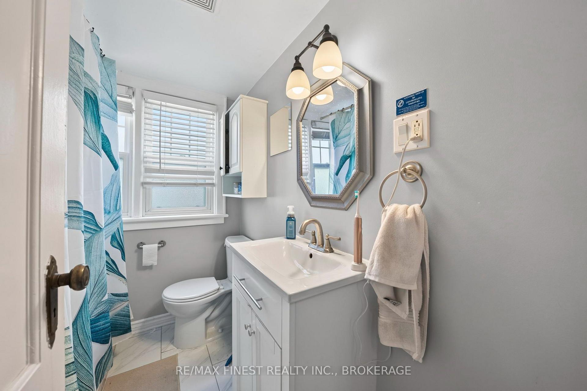 Photo 13 of 258 Raglan Road, Kingston, East of Sir John A. Blvd — HOMEH