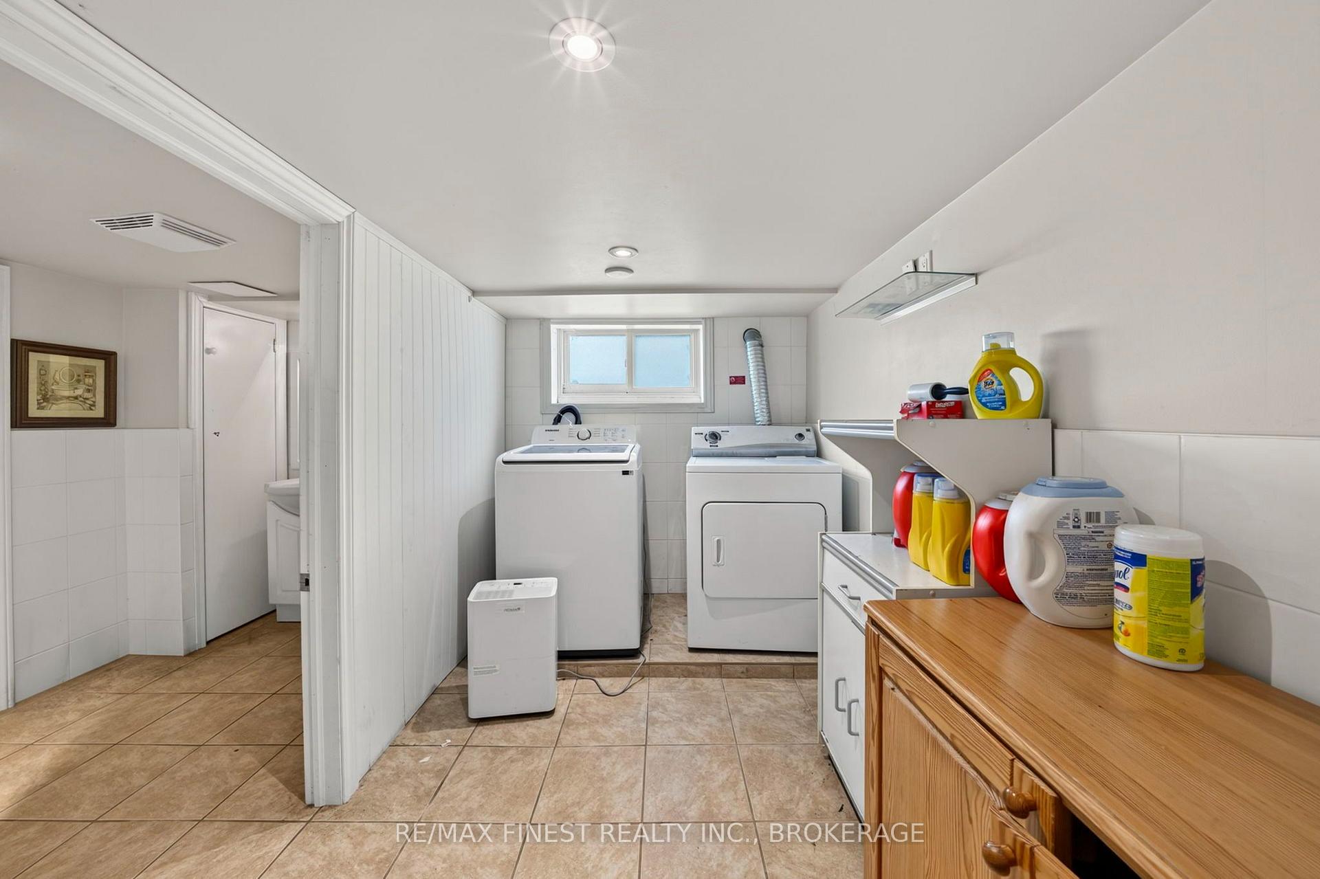 Photo 20 of 258 Raglan Road, Kingston, East of Sir John A. Blvd — HOMEH