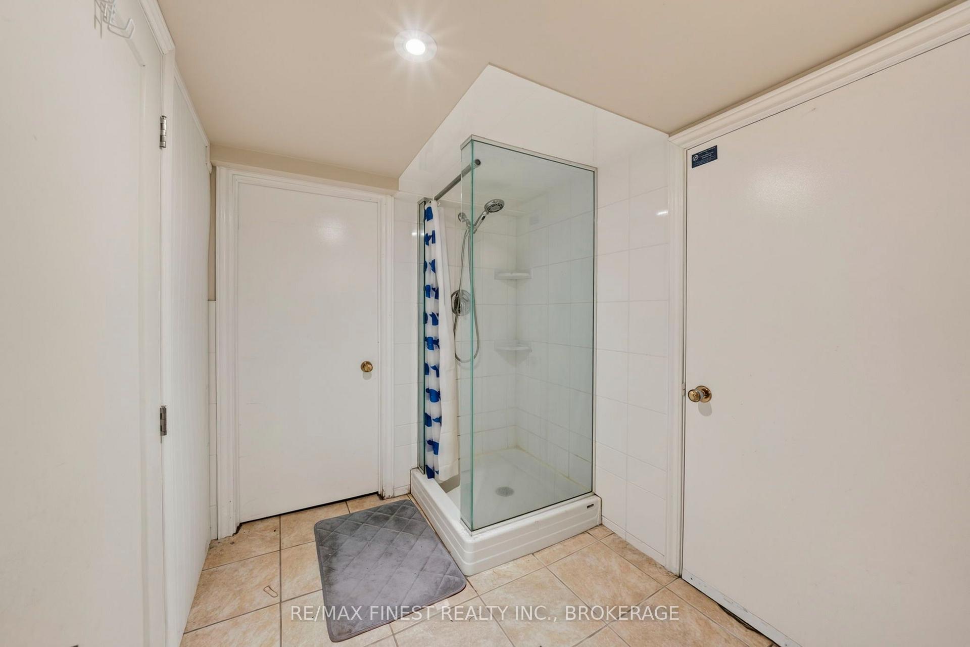Photo 22 of 258 Raglan Road, Kingston, East of Sir John A. Blvd — HOMEH